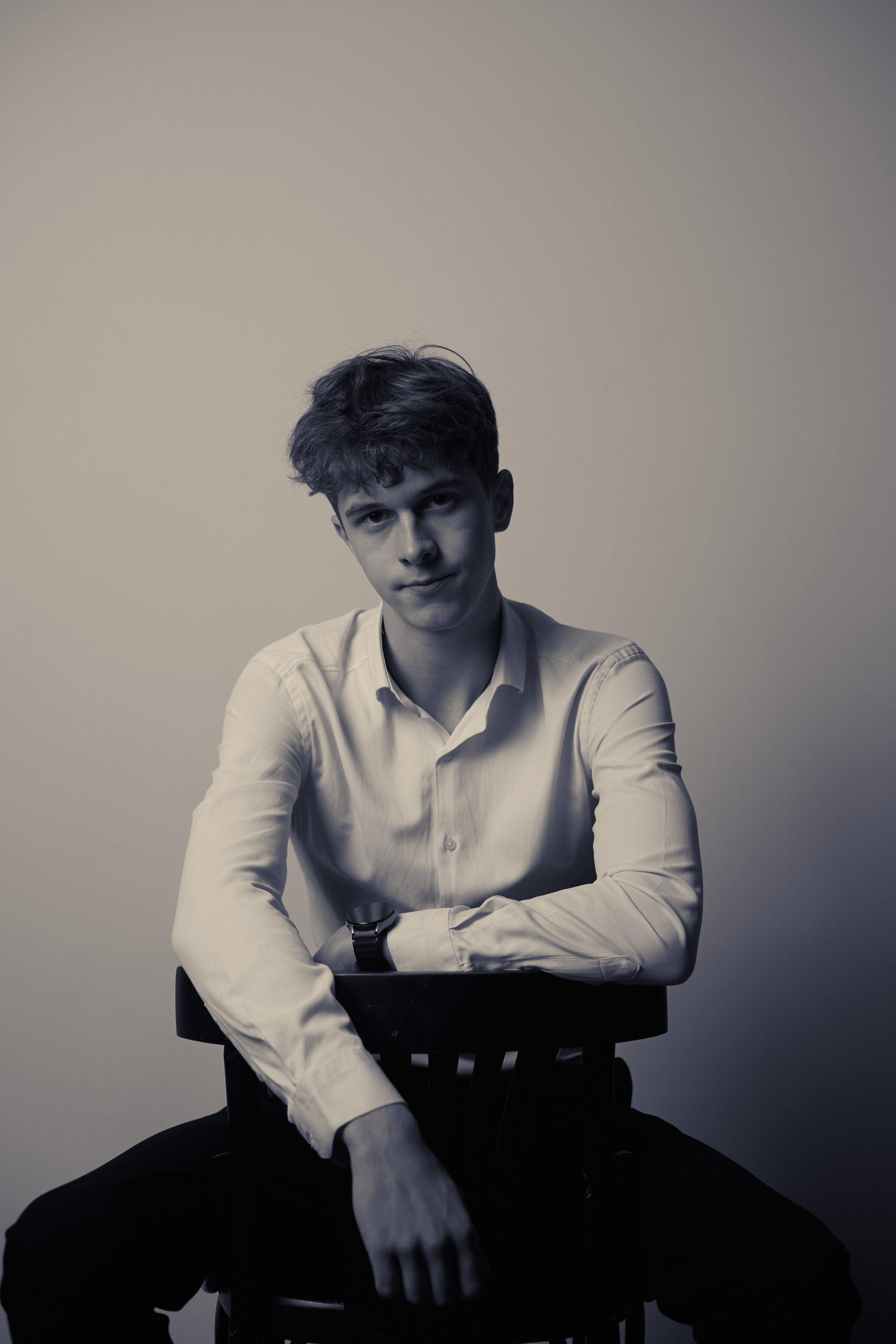 Мужской портрет. Твой любимый фотограф в Санкт-Петербурге Екатерина Герасина