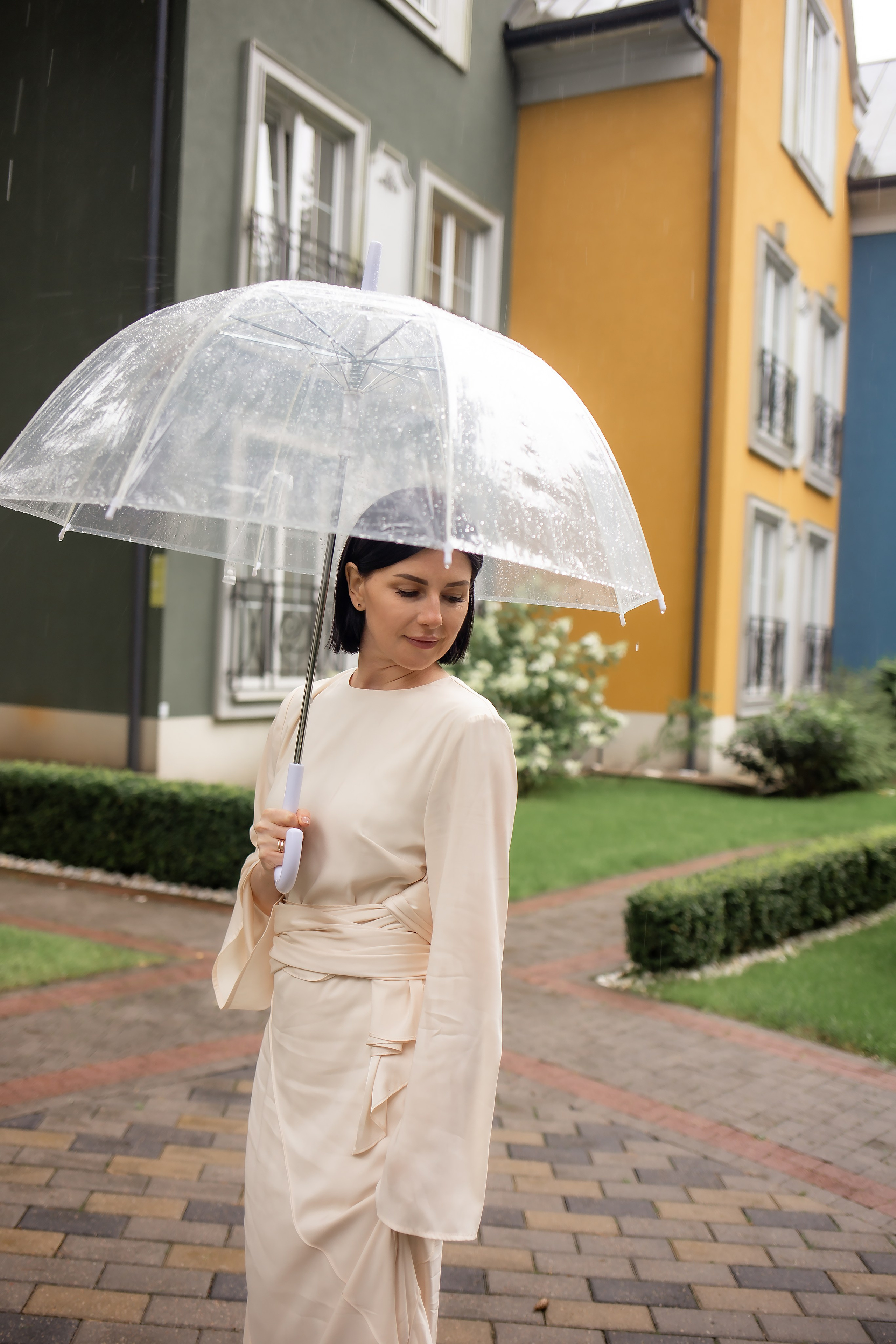 Лена и Руслан. Светлогорск. Фотограф в Калининграде Решетникова Алина