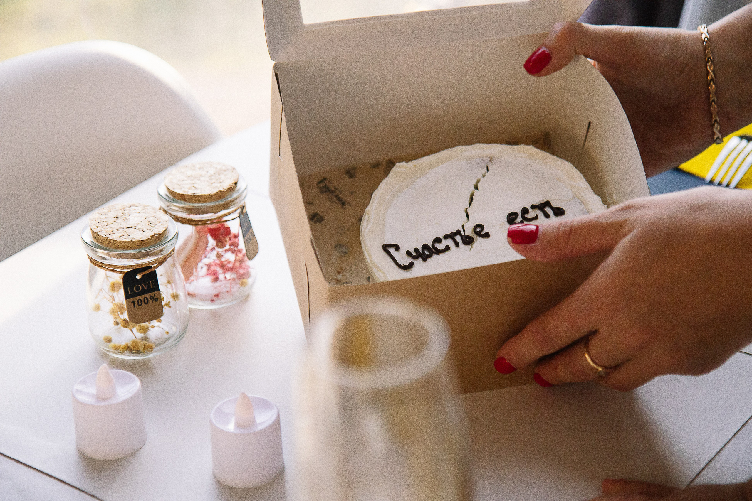 Семейная фотосессия в загородном домике. Семейный фотограф в Томске Максимова Екатерина