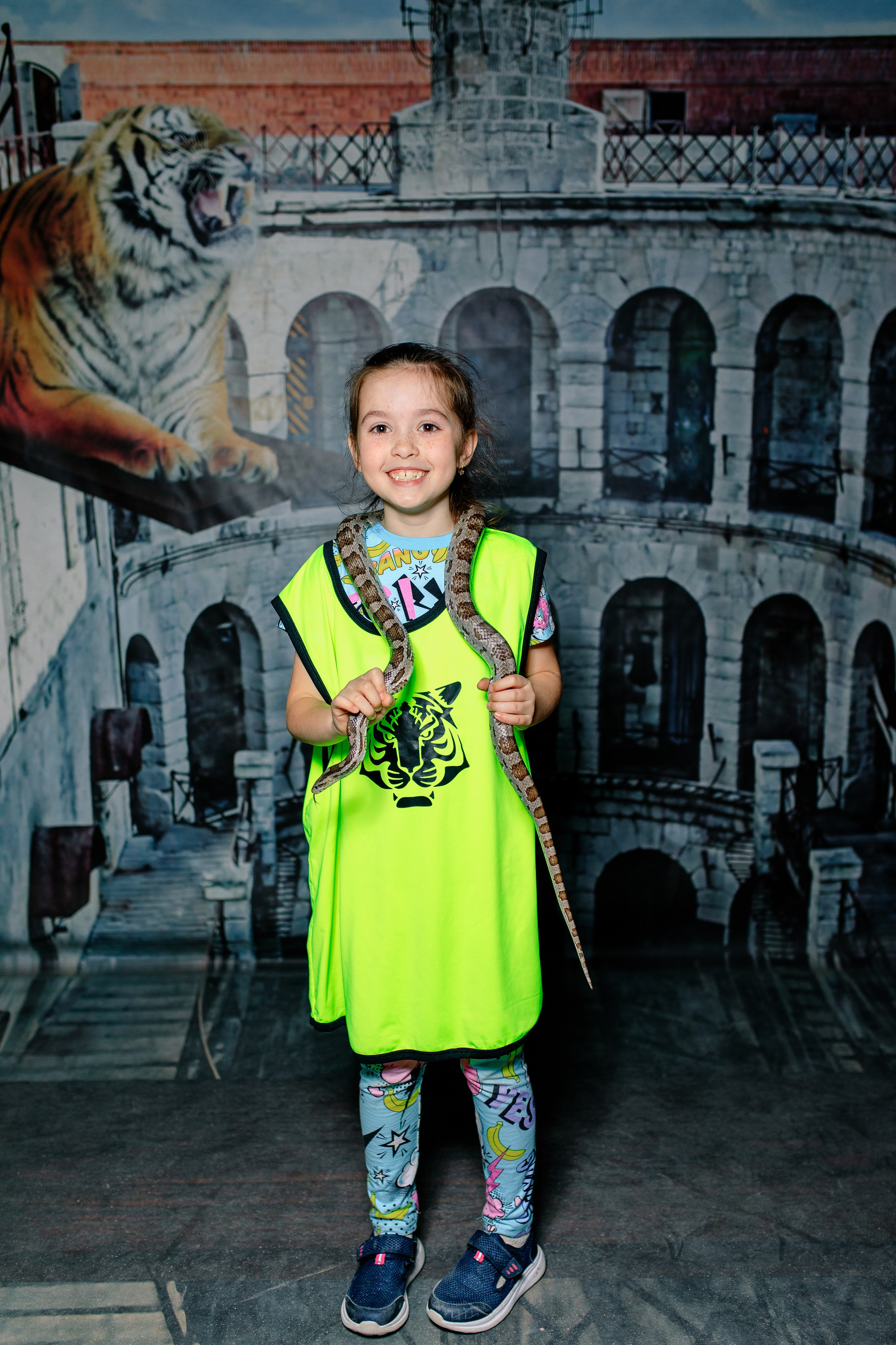 ФОРТ БОЯРД. Свадебный и семейный фотограф в Курске и Курчатове