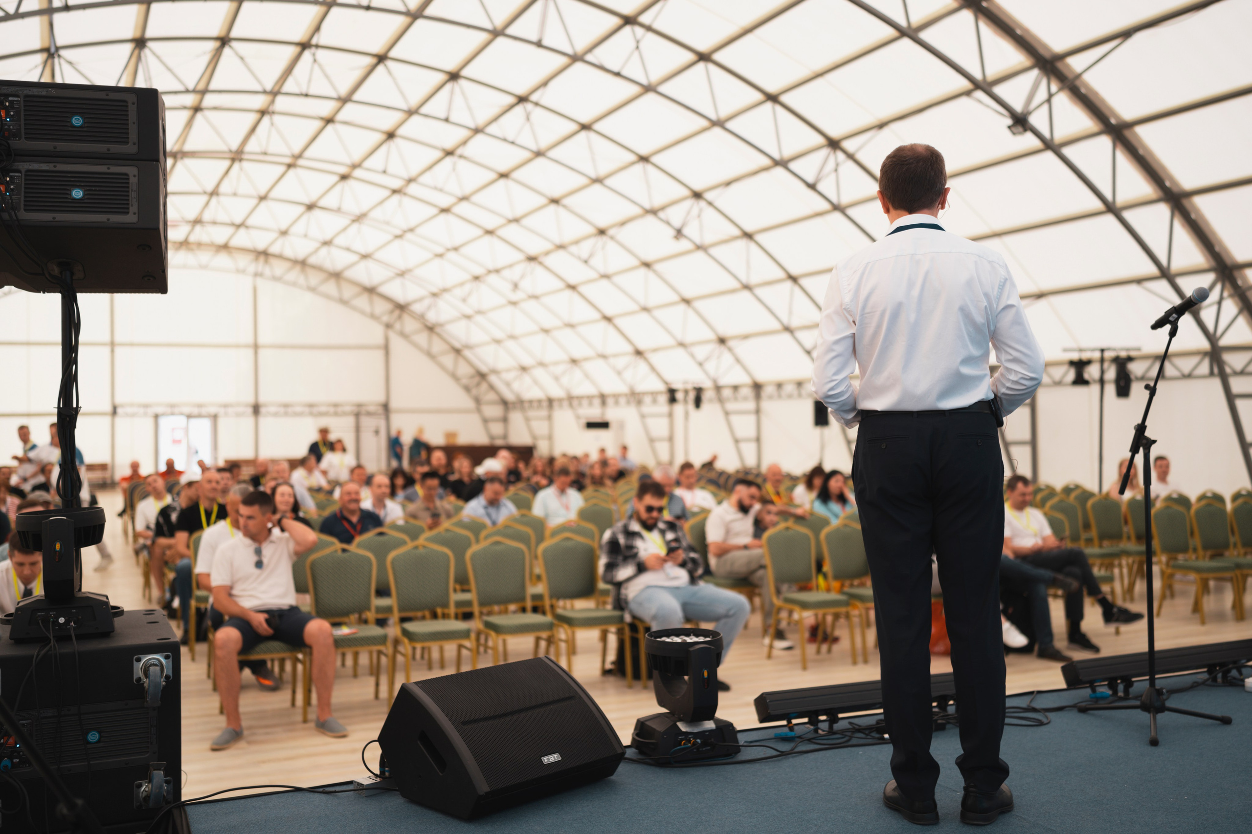 Форум «единая платформа продавцов инструментов и оборудования». Свадебный фотограф в Москве Кристина Чехова