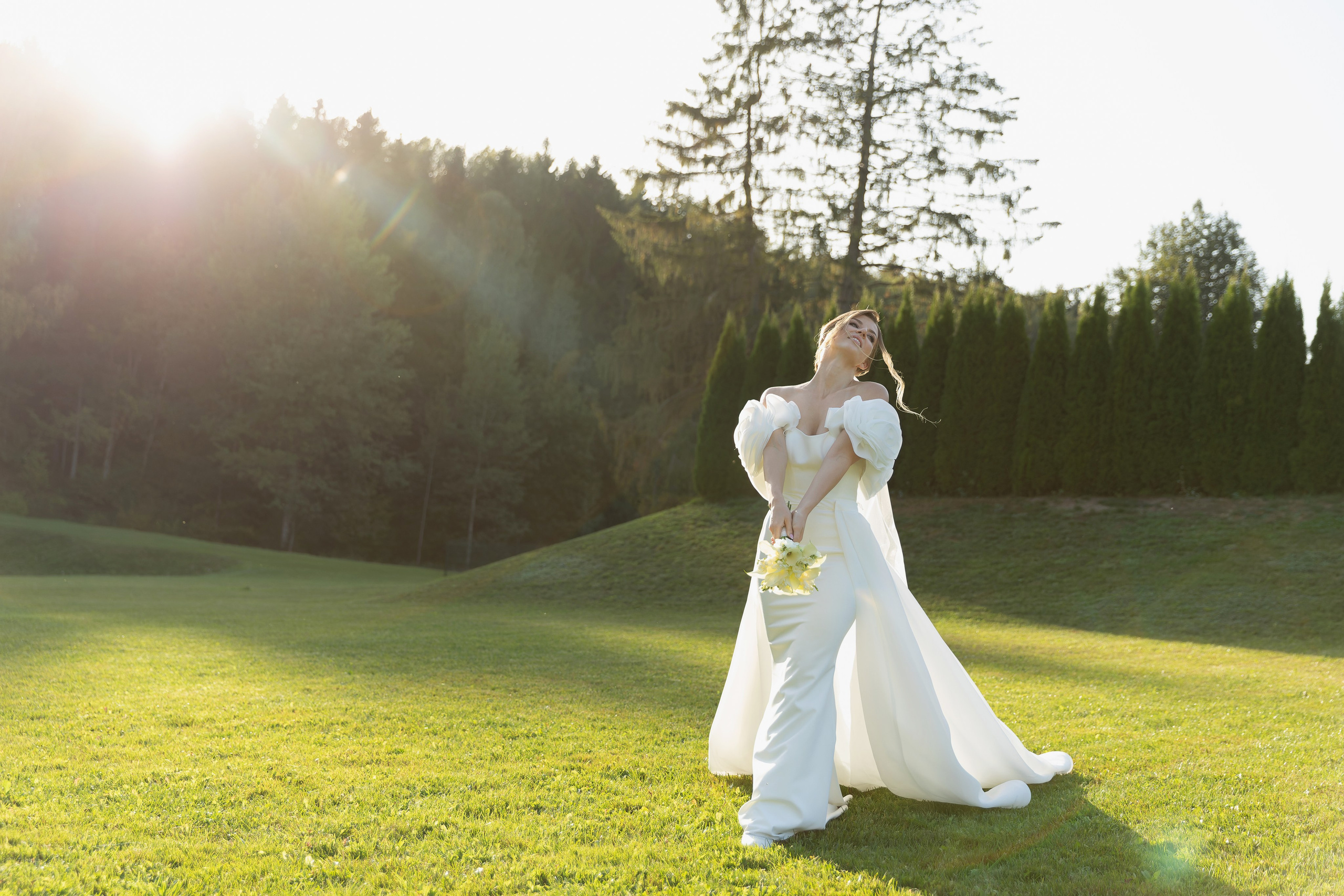 Family of wrestlers. Репортажный и свадебный фотограф в Минске Шамко Анатолий