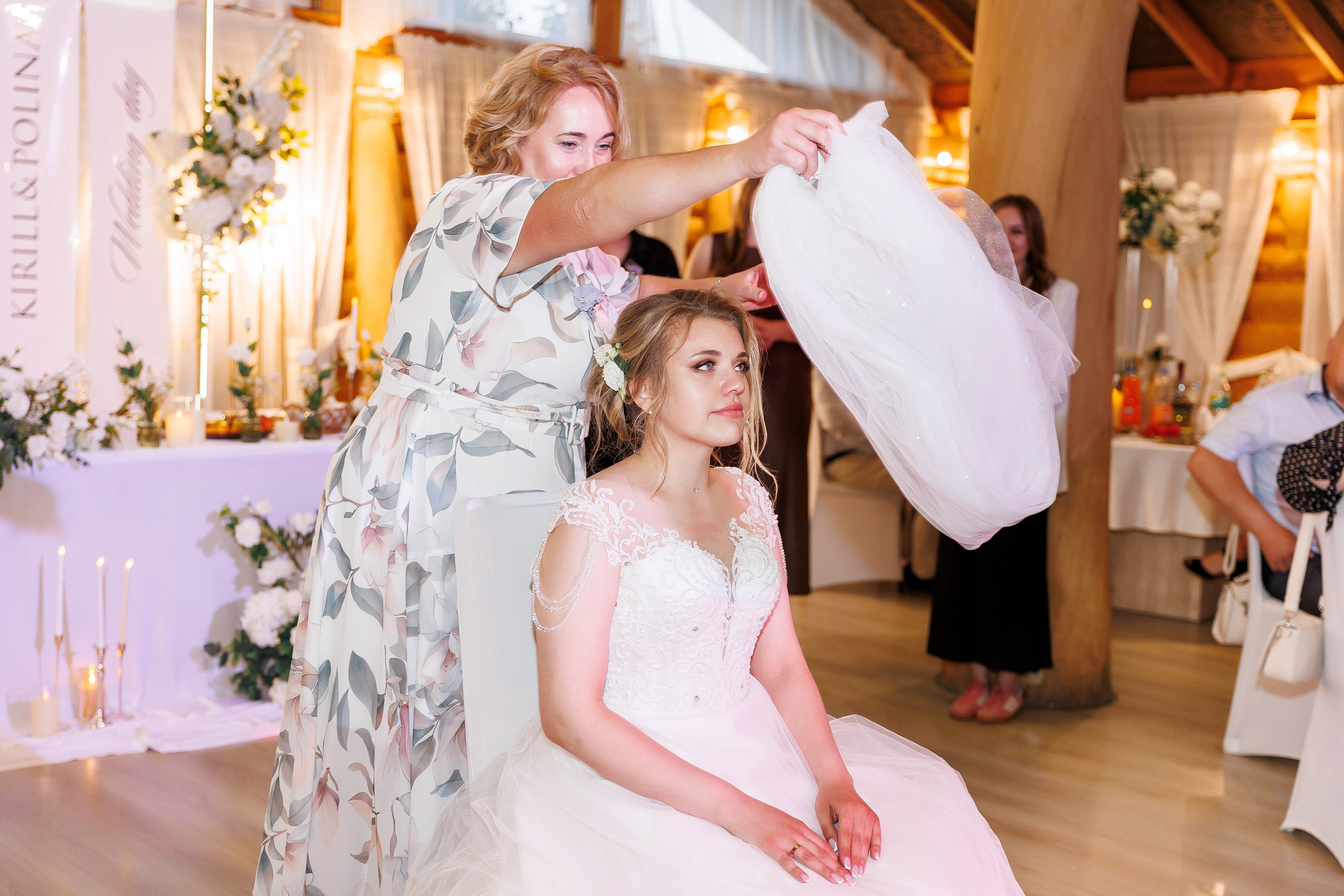 Полина и Кирилл. Фотограф новорожденных, семейный фотограф Брест Кристина Маслова