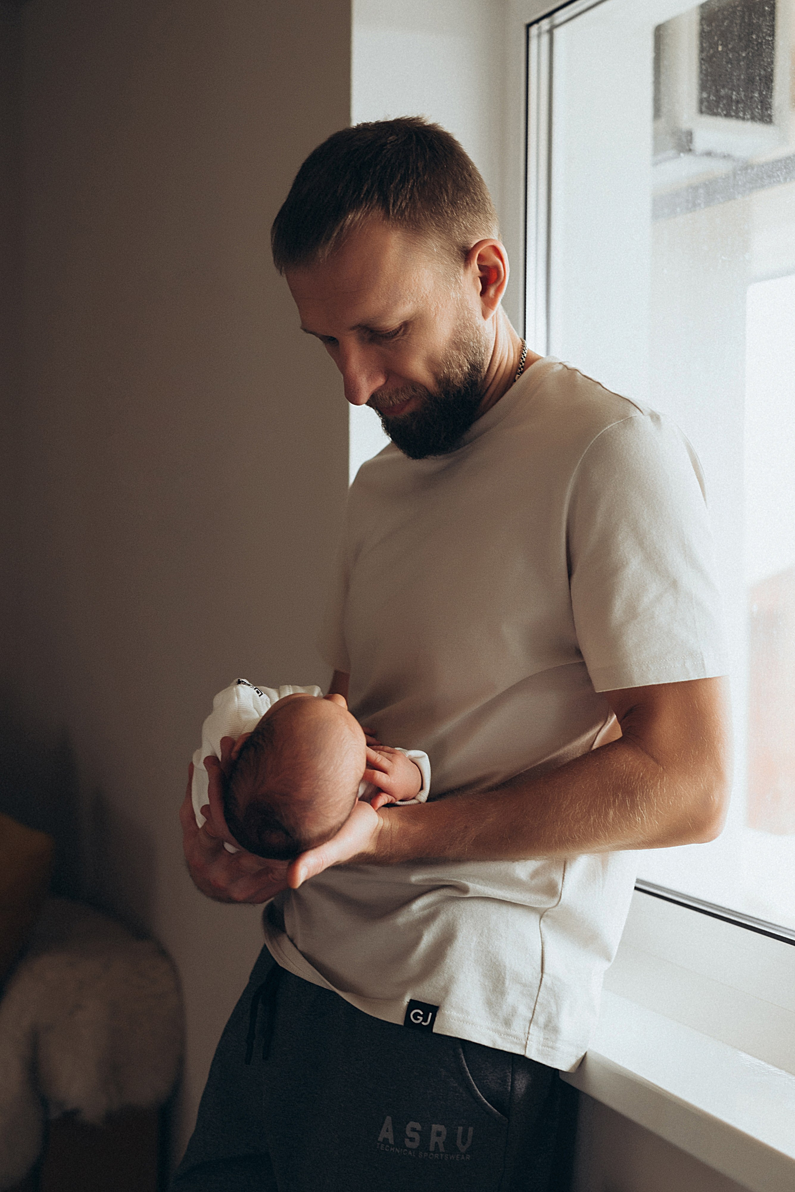 Elena & Danil & Kirill. Семейный и детский фотограф в Белгороде Ольга Сорока