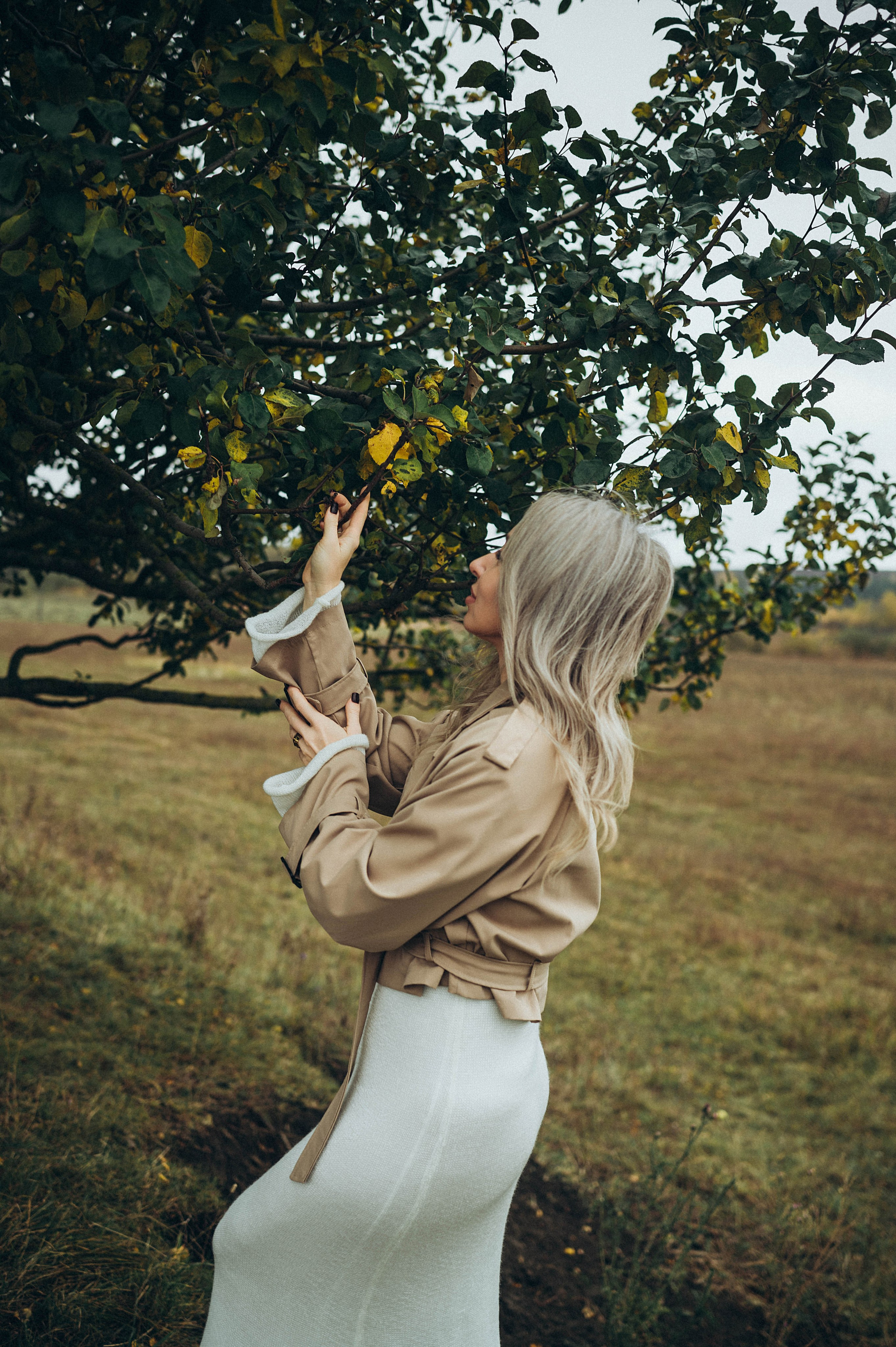 Alina. Семейный и детский фотограф в Белгороде Ольга Сорока