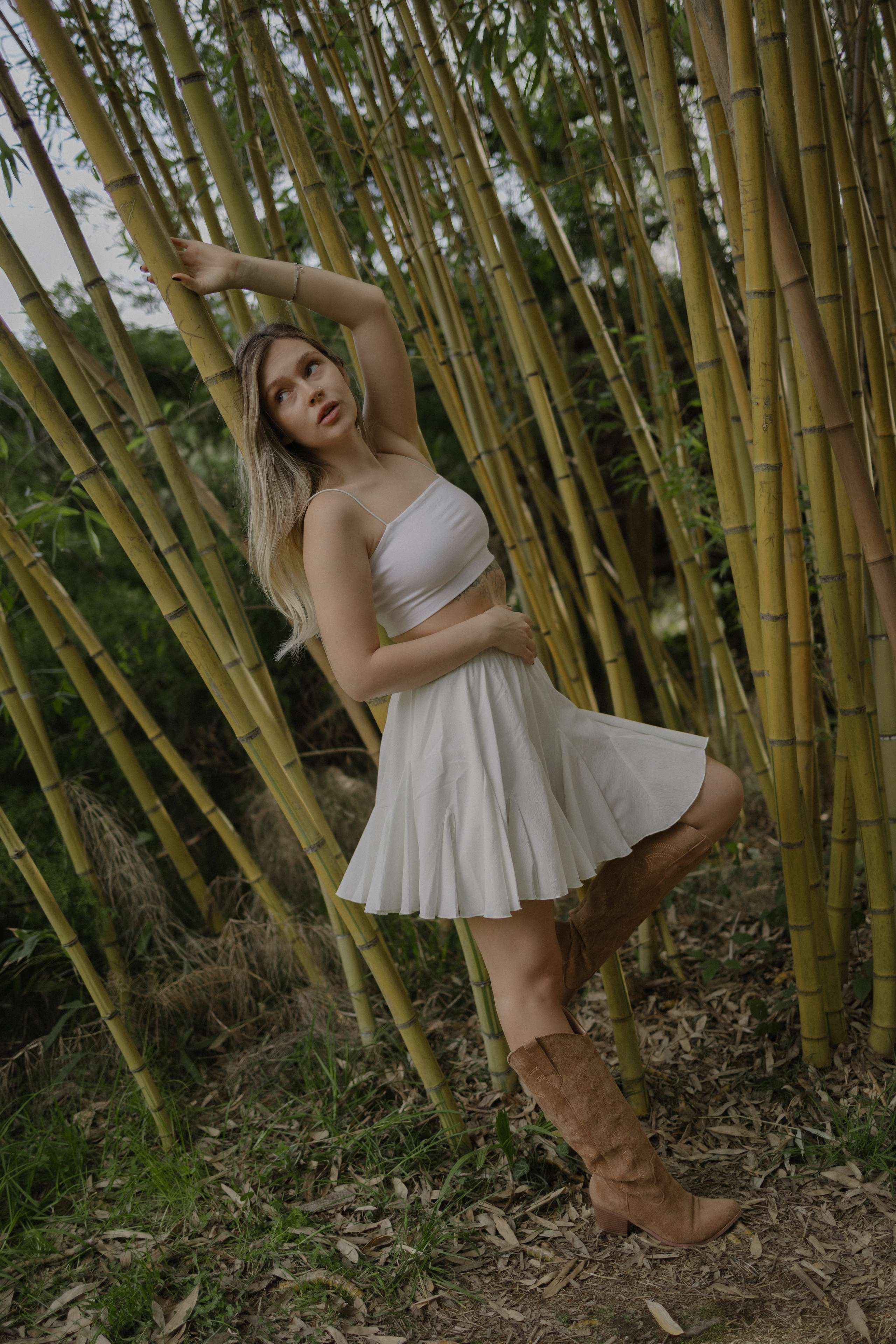 Света. Фотограф Сочи Адлер Сириус Красная поляна Олеся Минив