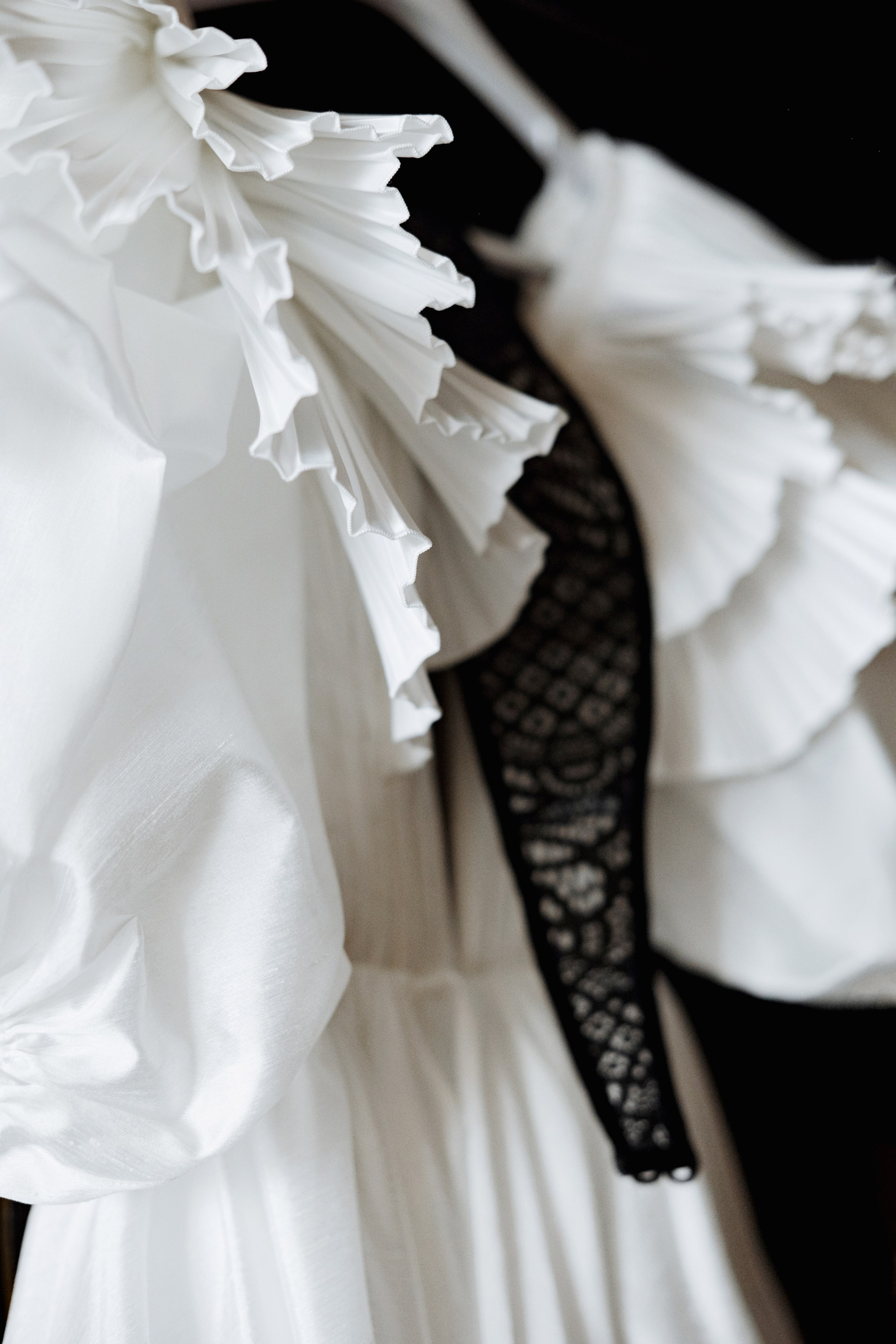 Андрей & Соня. Фотограф Александр Захар. Минск, Москва, Дубай