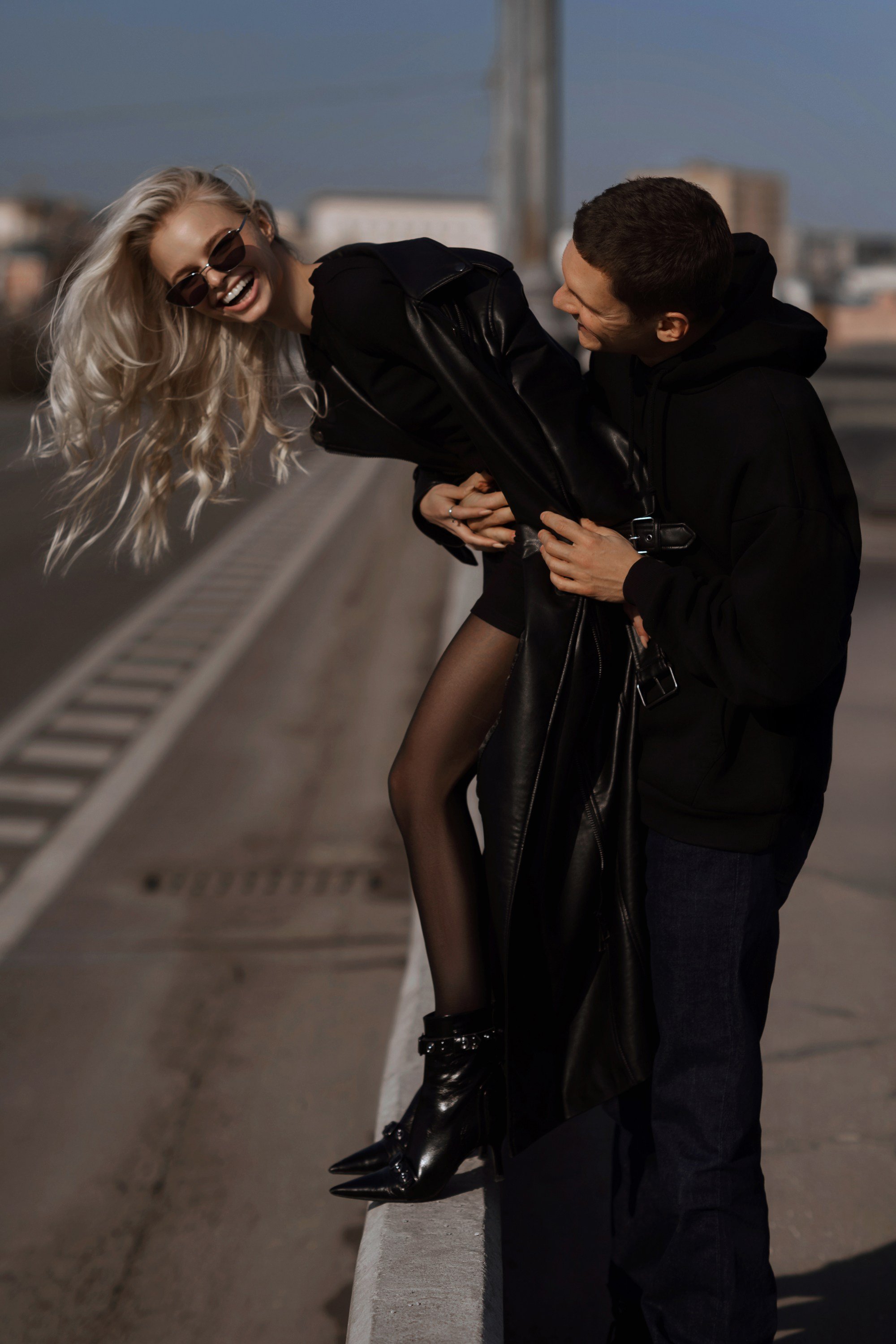 A&R Moscow. Фотограф Александр Захар. Минск, Москва, Дубай