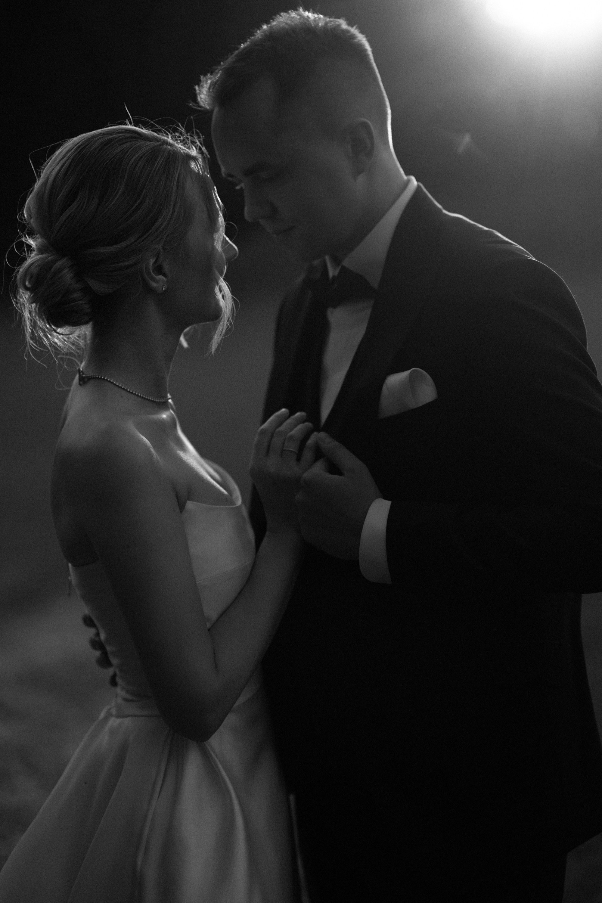 Настя & Никита. Фотограф Александр Захар. Минск, Москва, Дубай