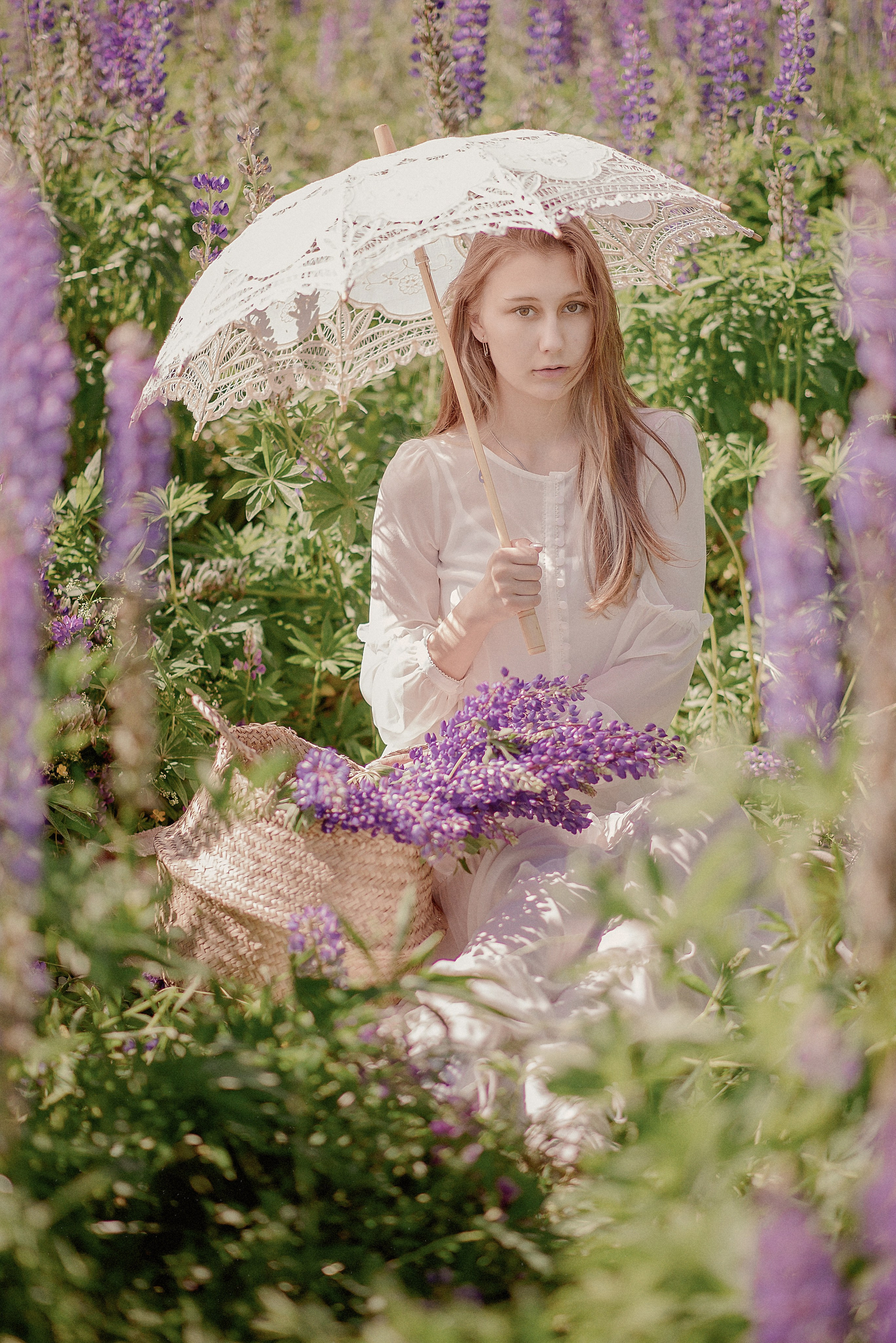 ПРОВАНС | ВЛАДА и АДЕЛЬ. Свадебный и семейный фотограф РИТА БОЧКАРЁВА