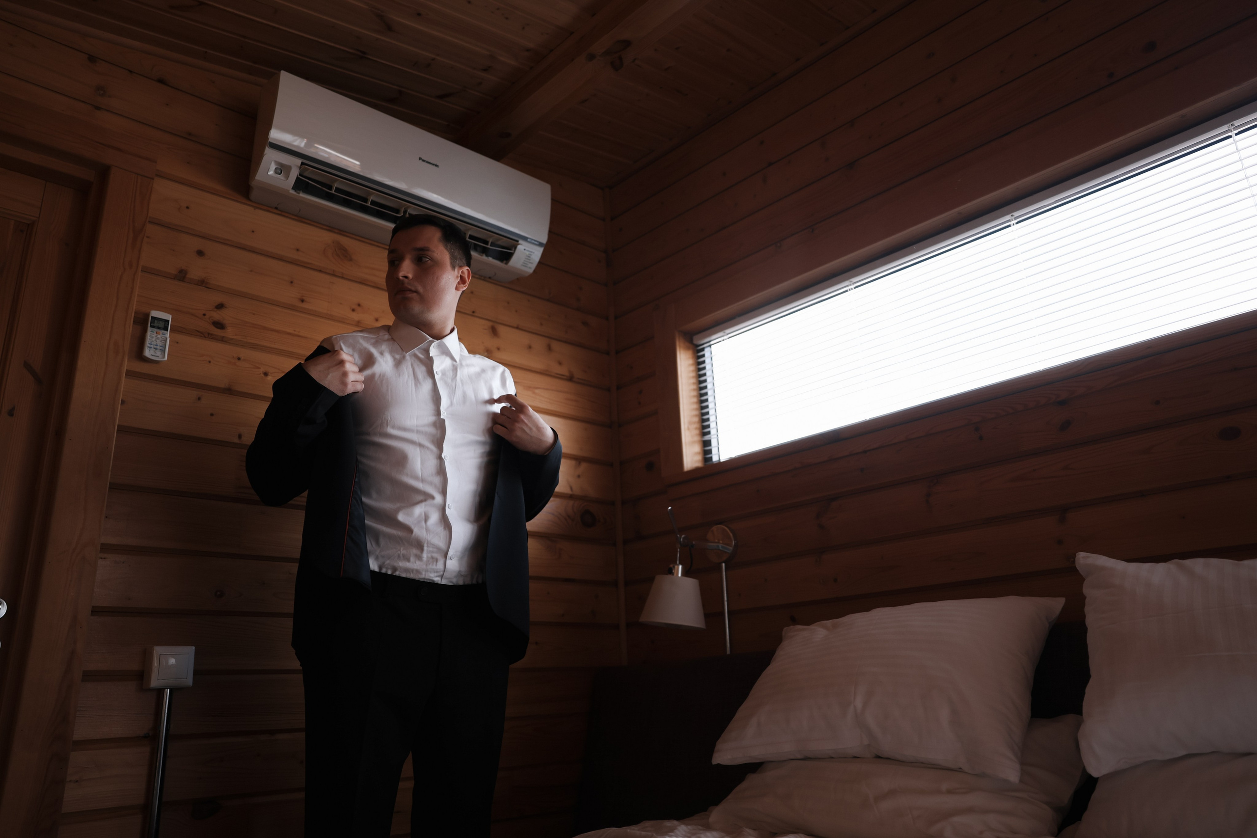 Руслан и Дарья. Kharchenkotatianaweddingphoto