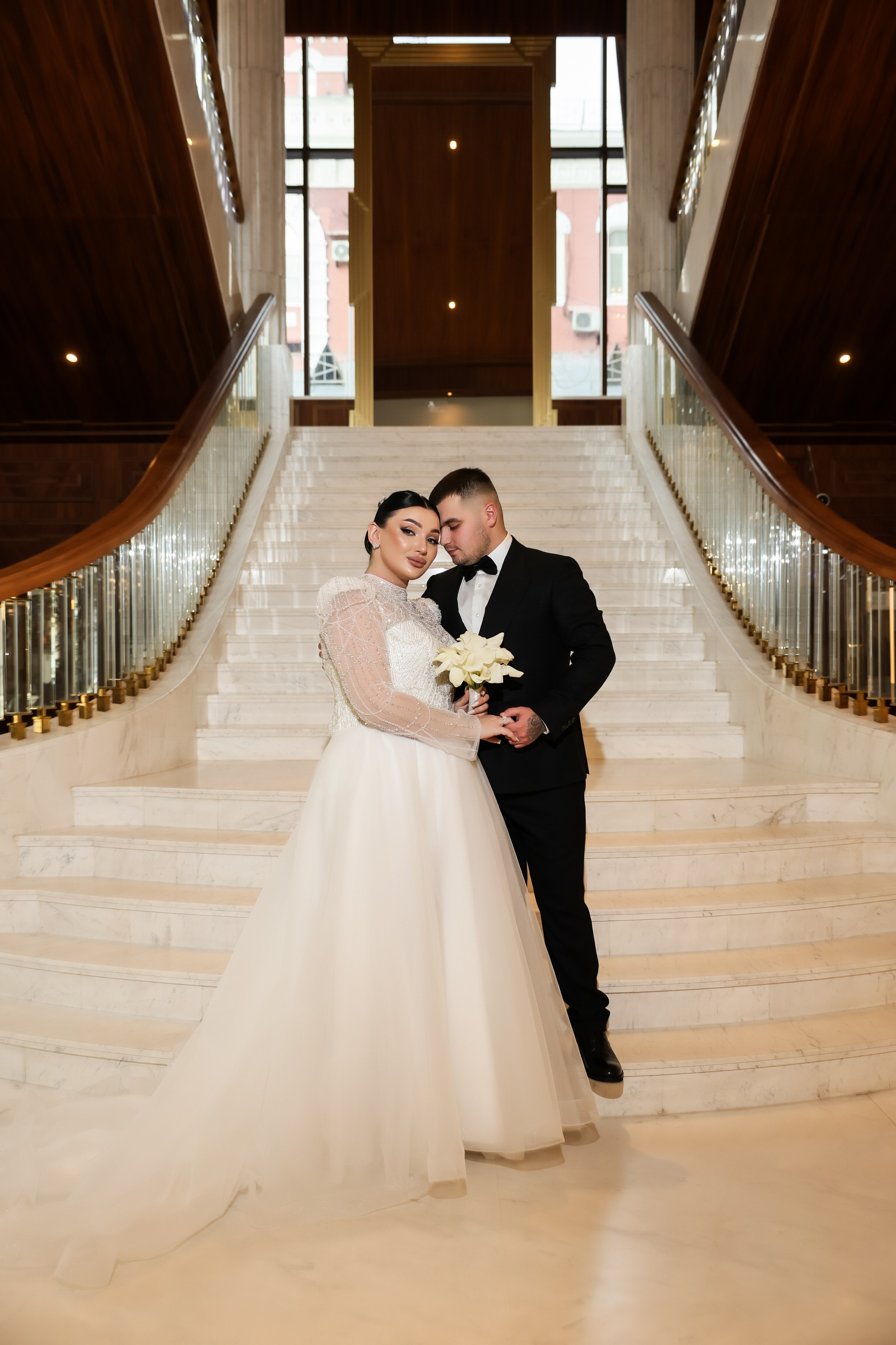 Damir & Valeria. Kharchenkotatianaweddingphoto