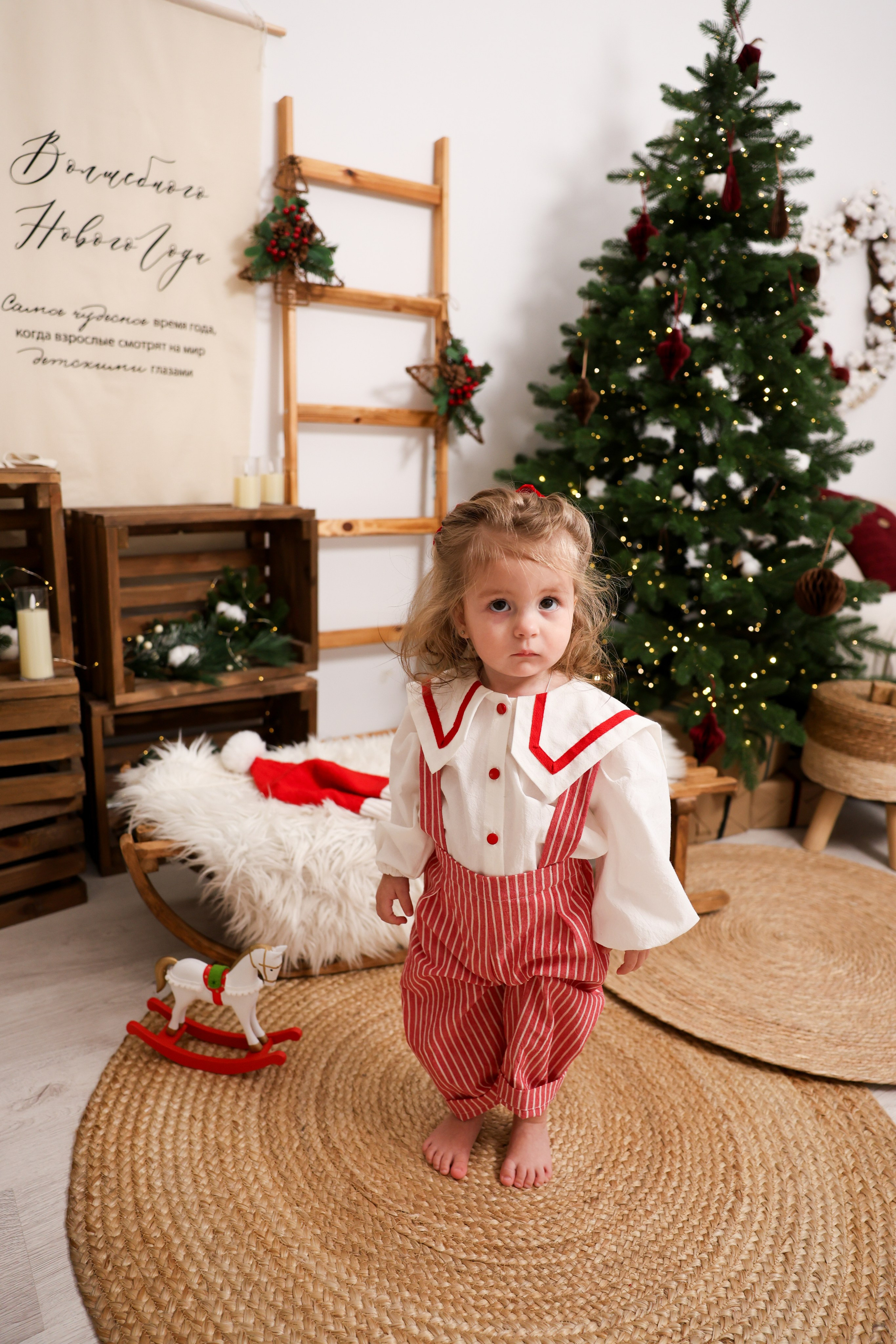 Sweet home. Kharchenkotatianaweddingphoto