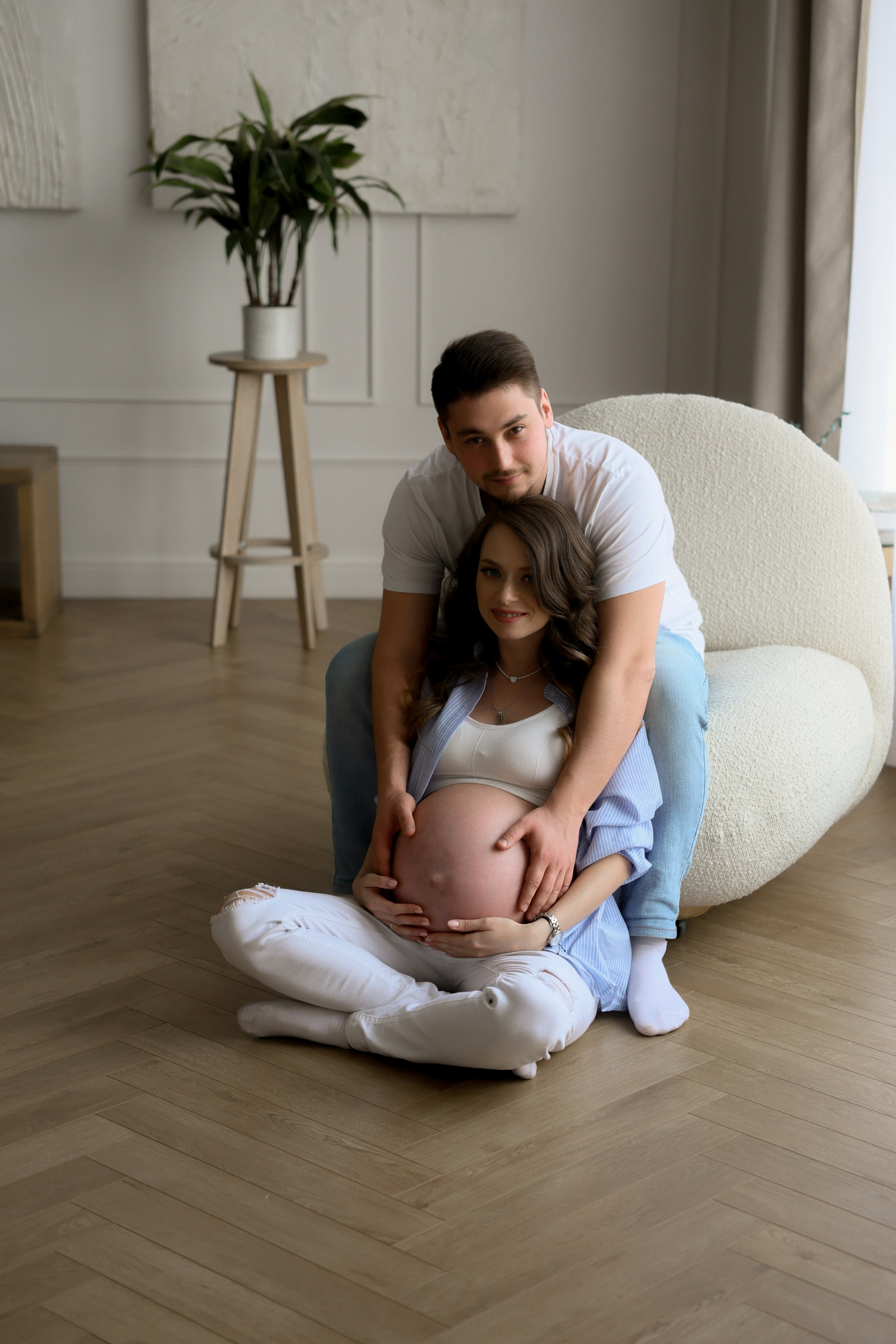 Tatiana. Kharchenkotatianaweddingphoto