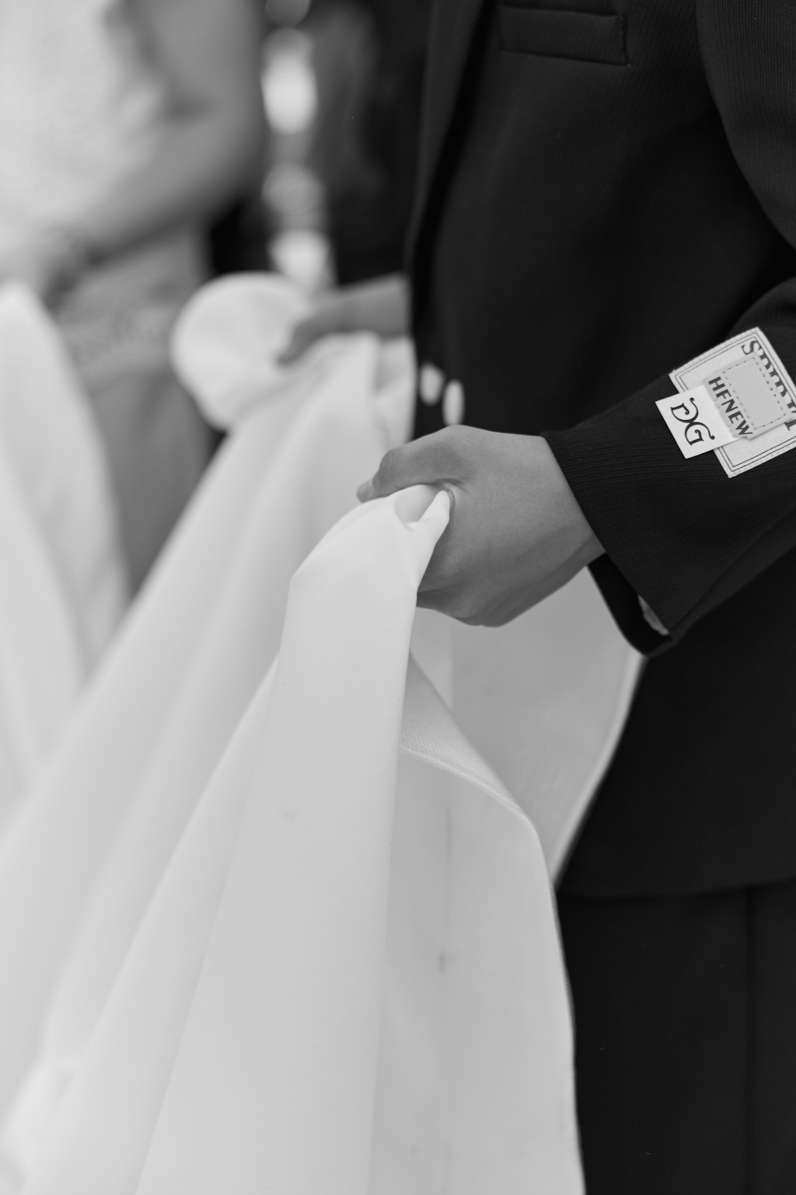 Сергей и Карина house wedding. Kharchenkotatianaweddingphoto