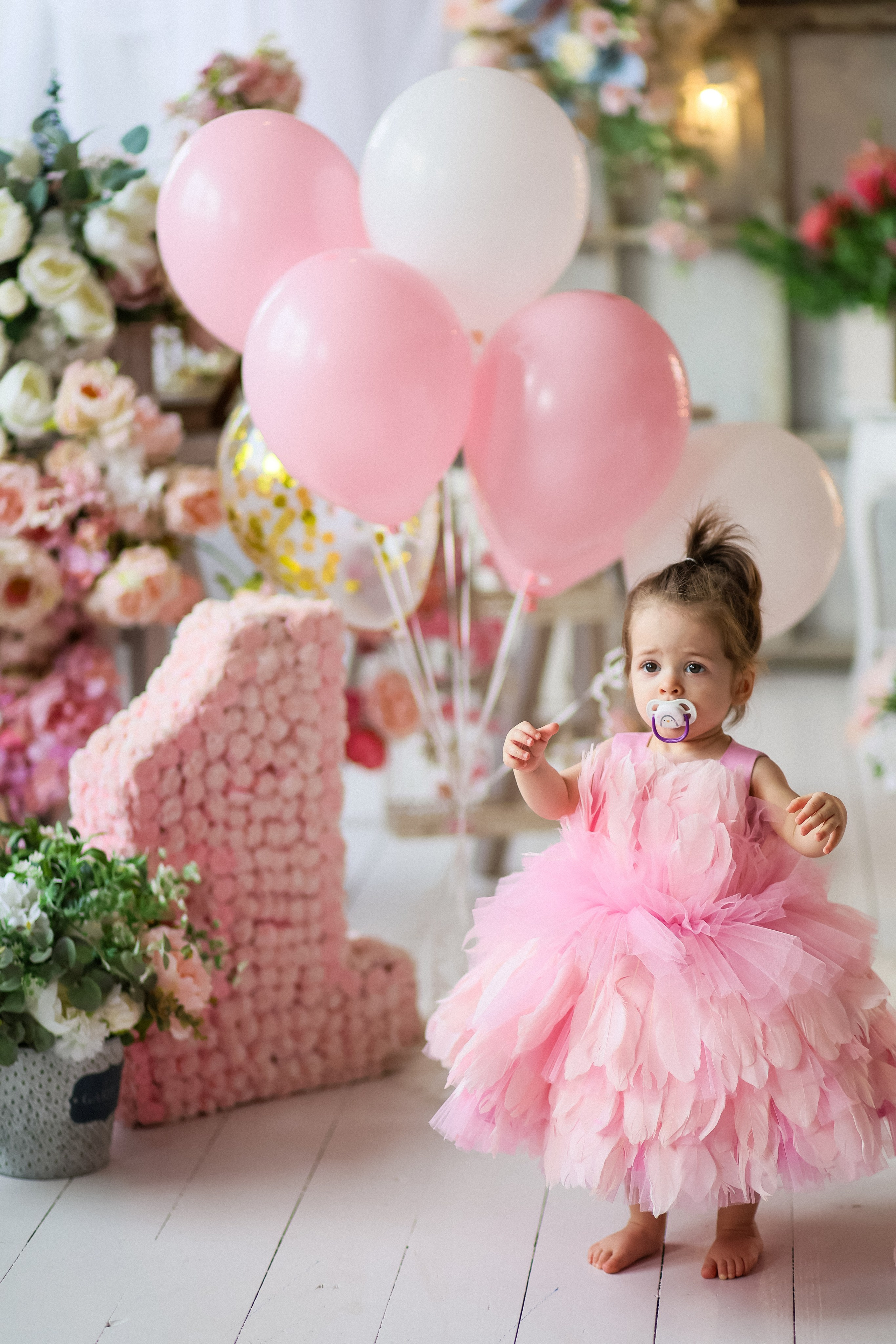 ENA ONE. Kharchenkotatianaweddingphoto