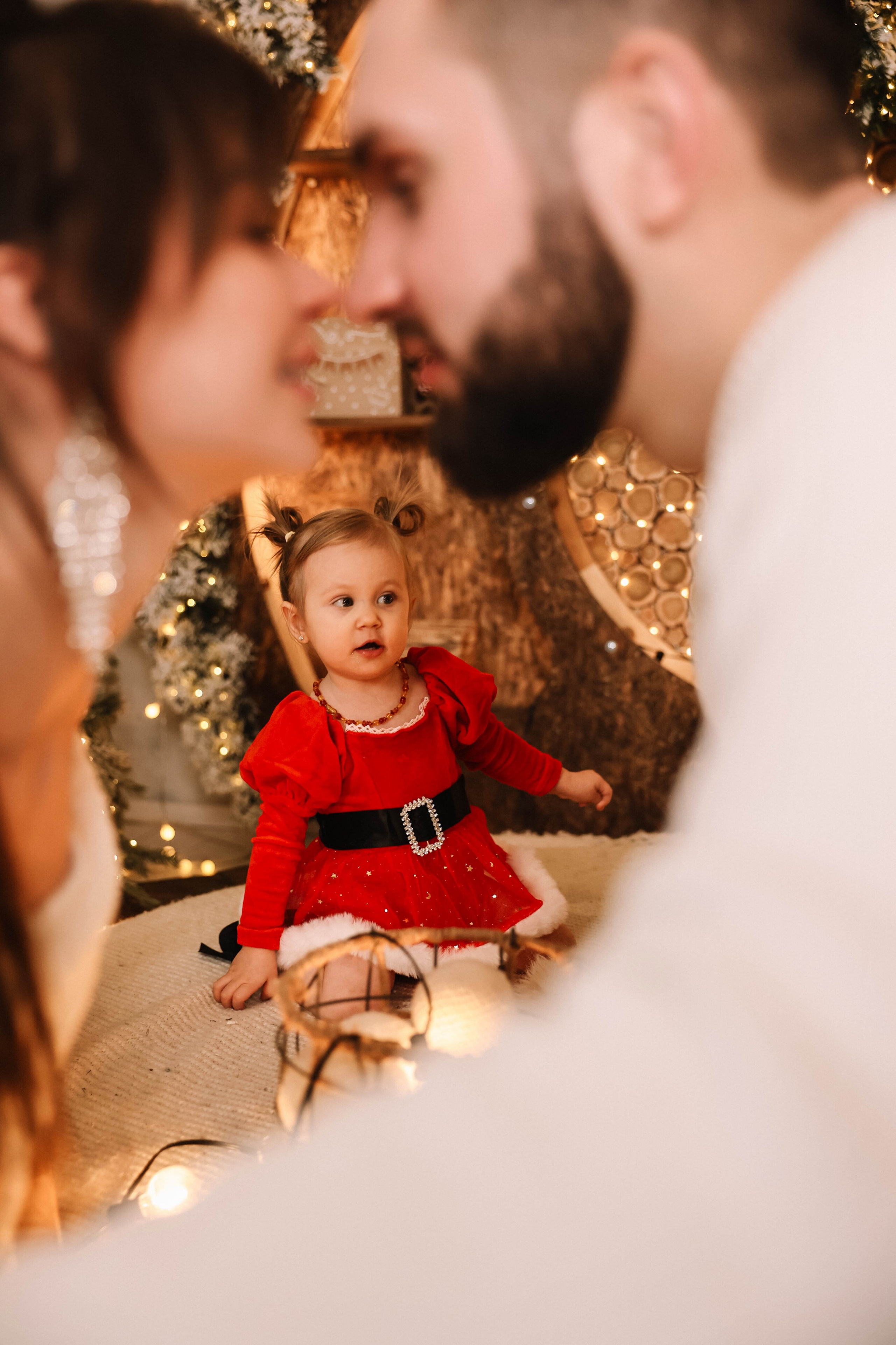 Злата. Kharchenkotatianaweddingphoto