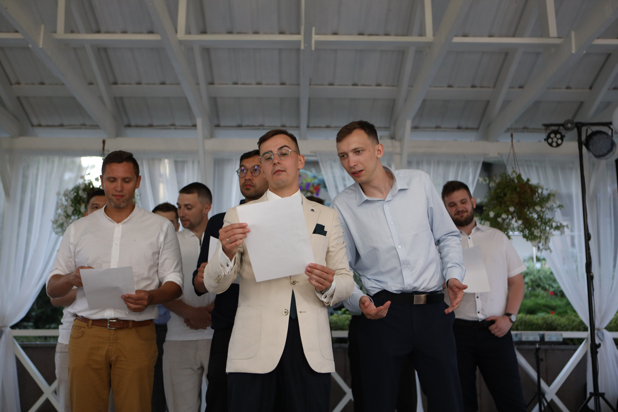 Ксения и Артем полный день. Kharchenkotatianaweddingphoto