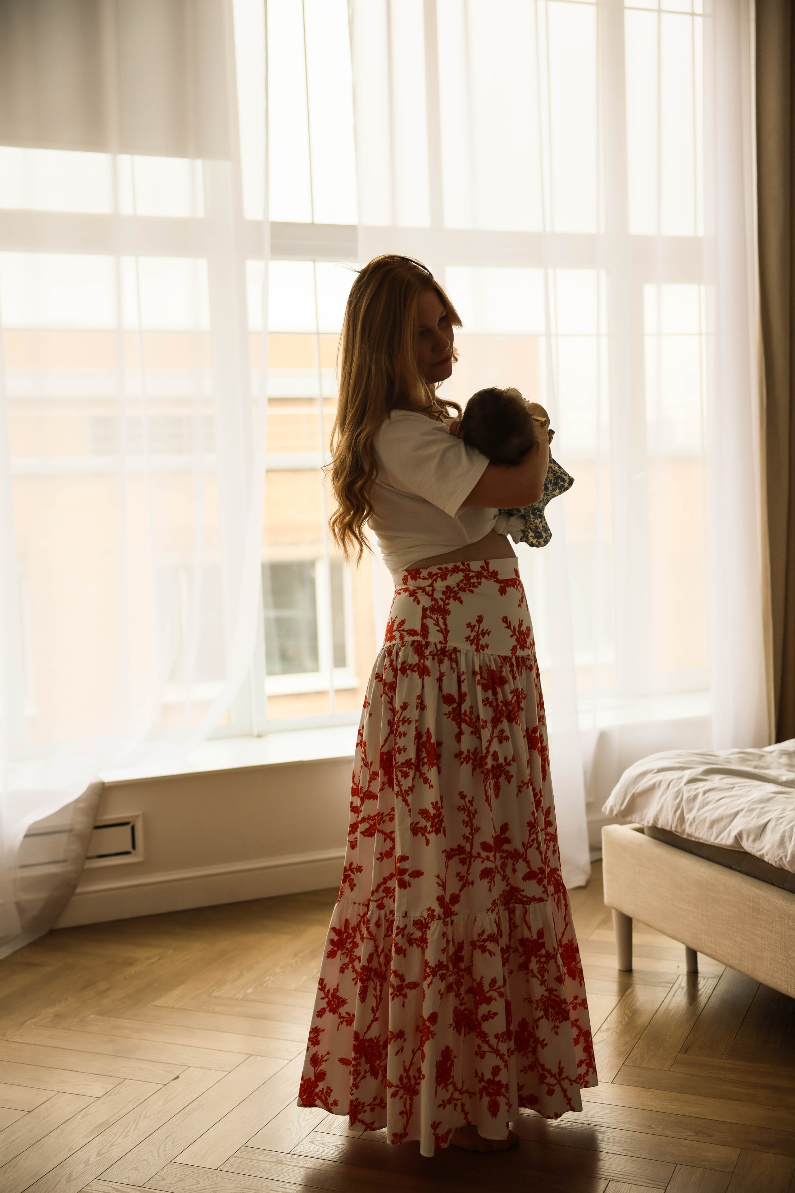 Аврора и родители. Kharchenkotatianaweddingphoto