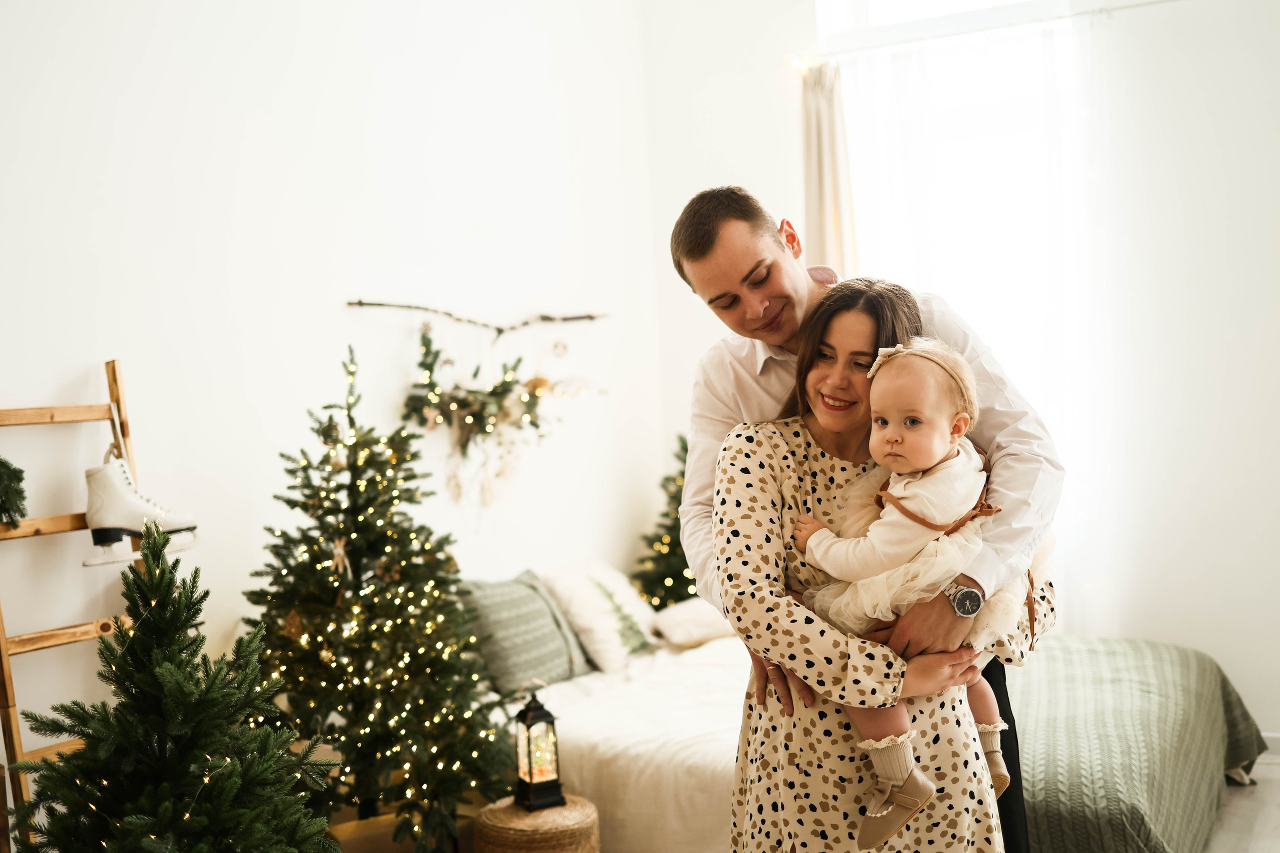 Milana one. Kharchenkotatianaweddingphoto