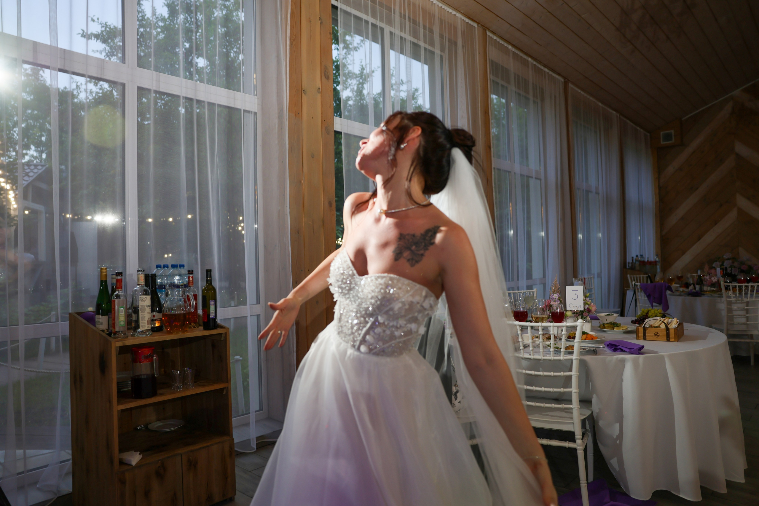 Pavel & Ekaterina. Kharchenkotatianaweddingphoto