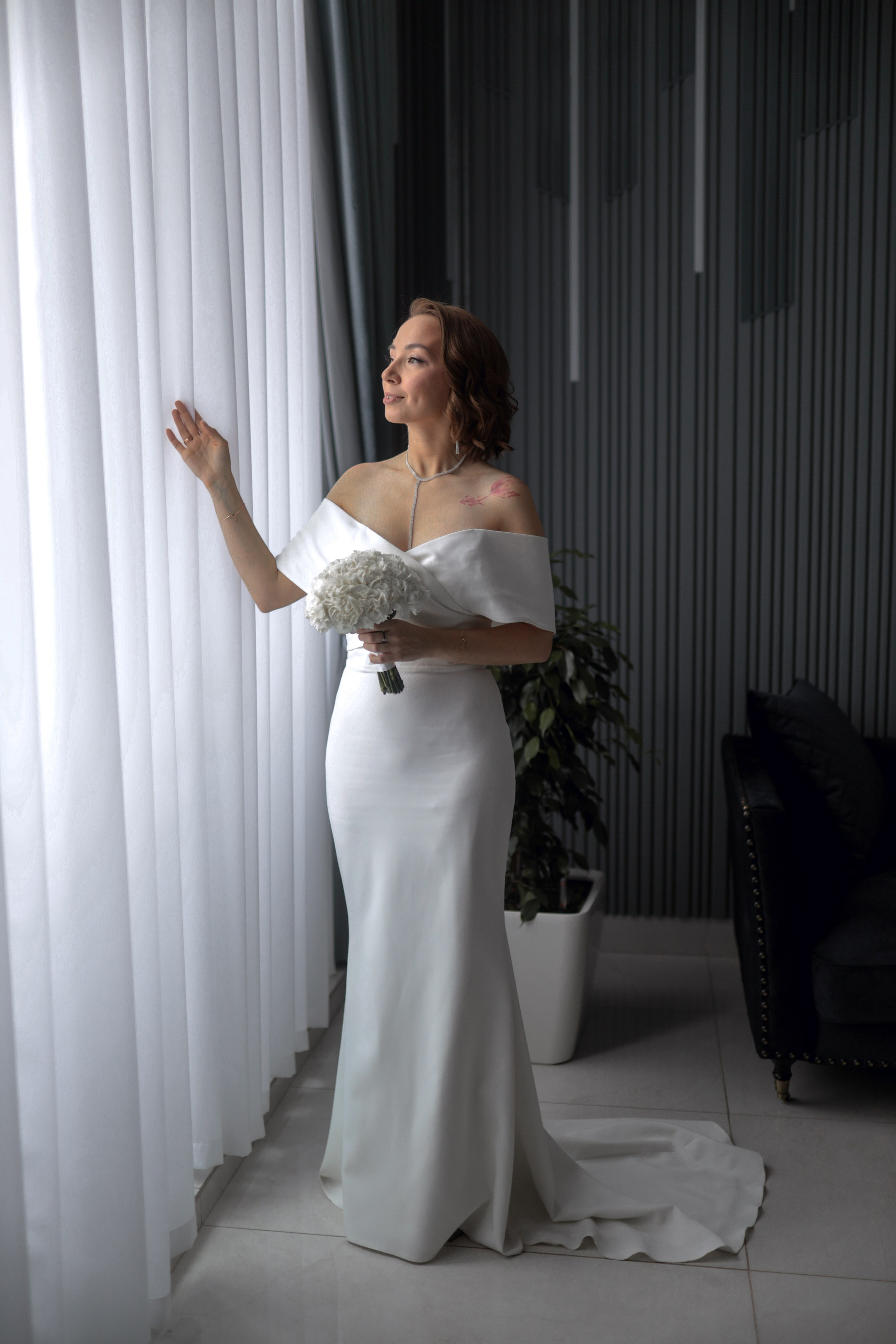 Wedding day Dmitriy & Polina. Kharchenkotatianaweddingphoto