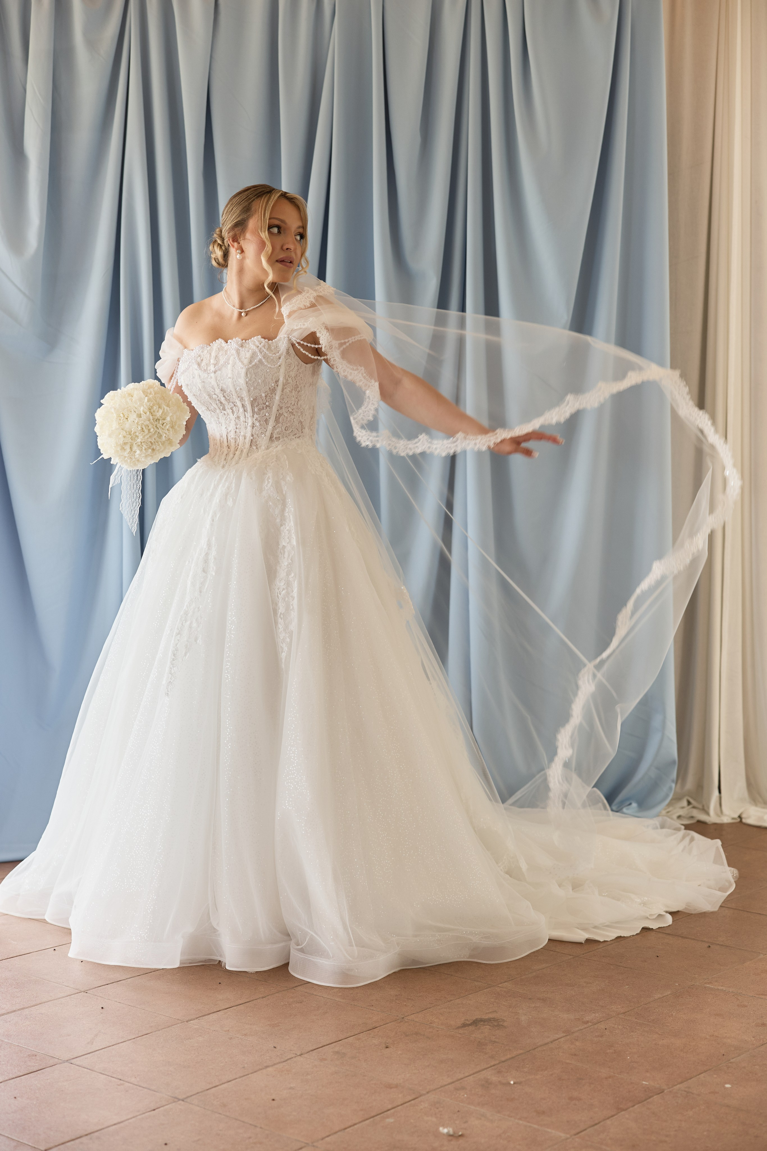 Кирилл и Янина. Kharchenkotatianaweddingphoto