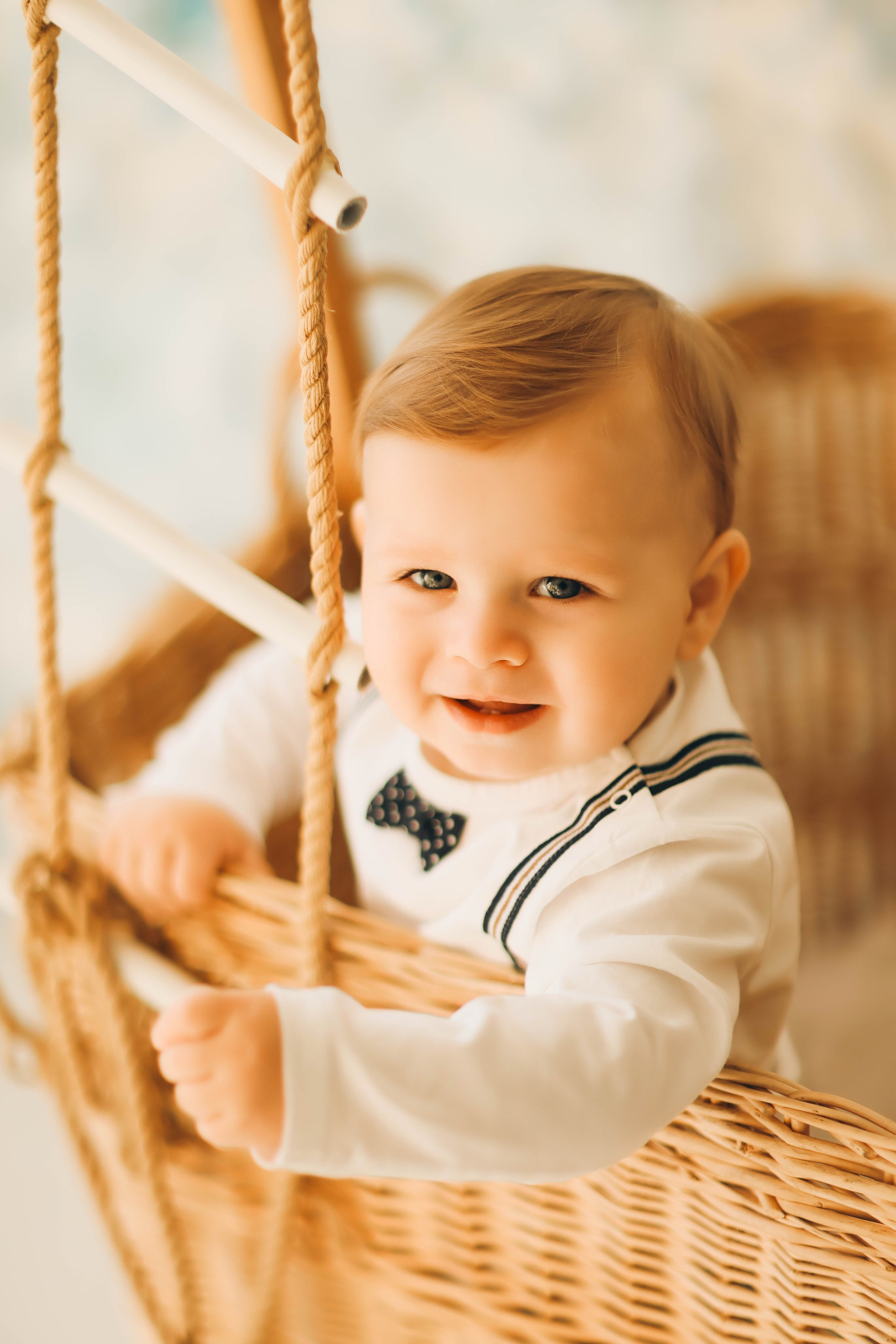 Vladimir ONE. Kharchenkotatianaweddingphoto