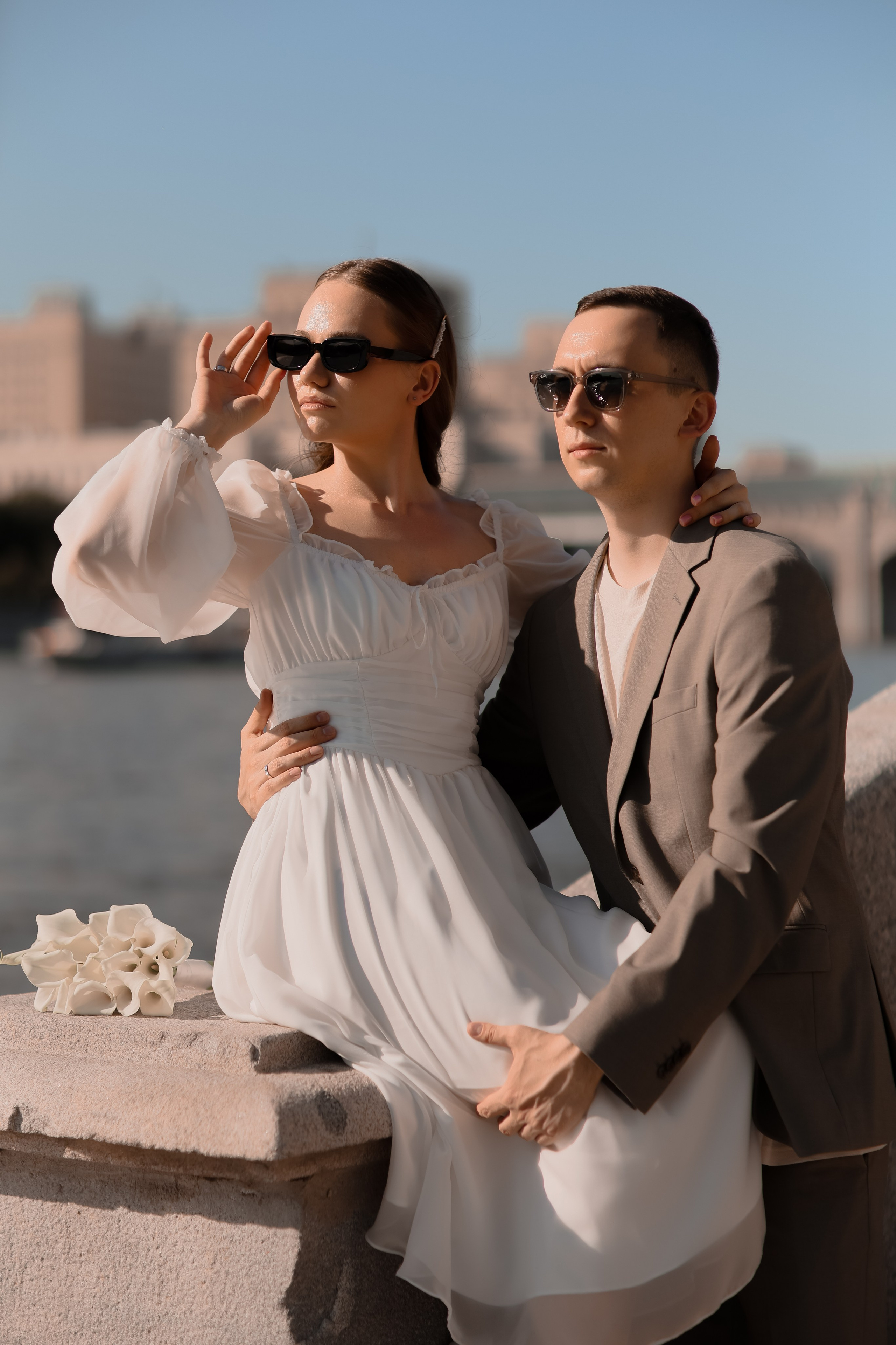 AZAT & ALENA. Kharchenkotatianaweddingphoto