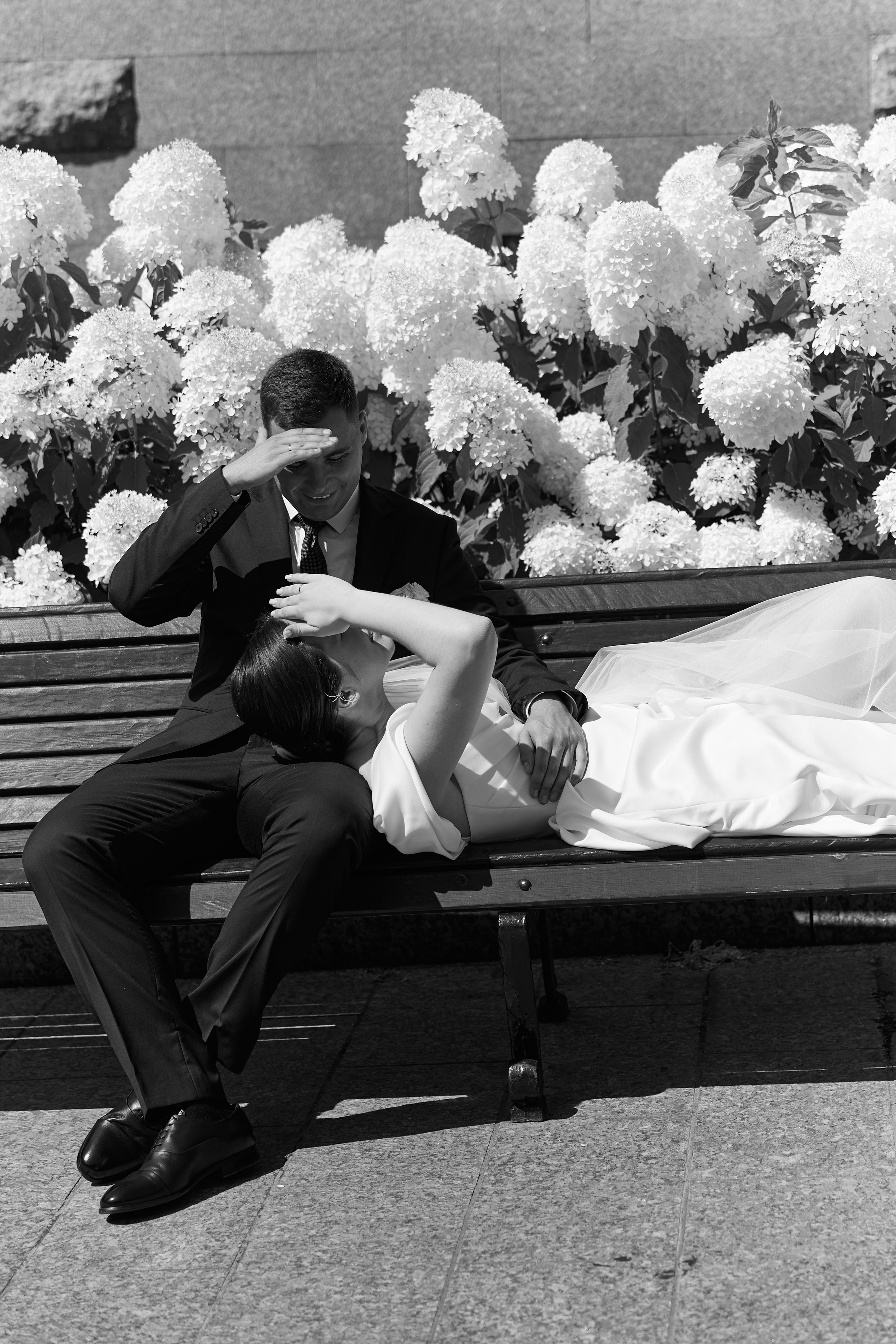 Deni & DI. Kharchenkotatianaweddingphoto