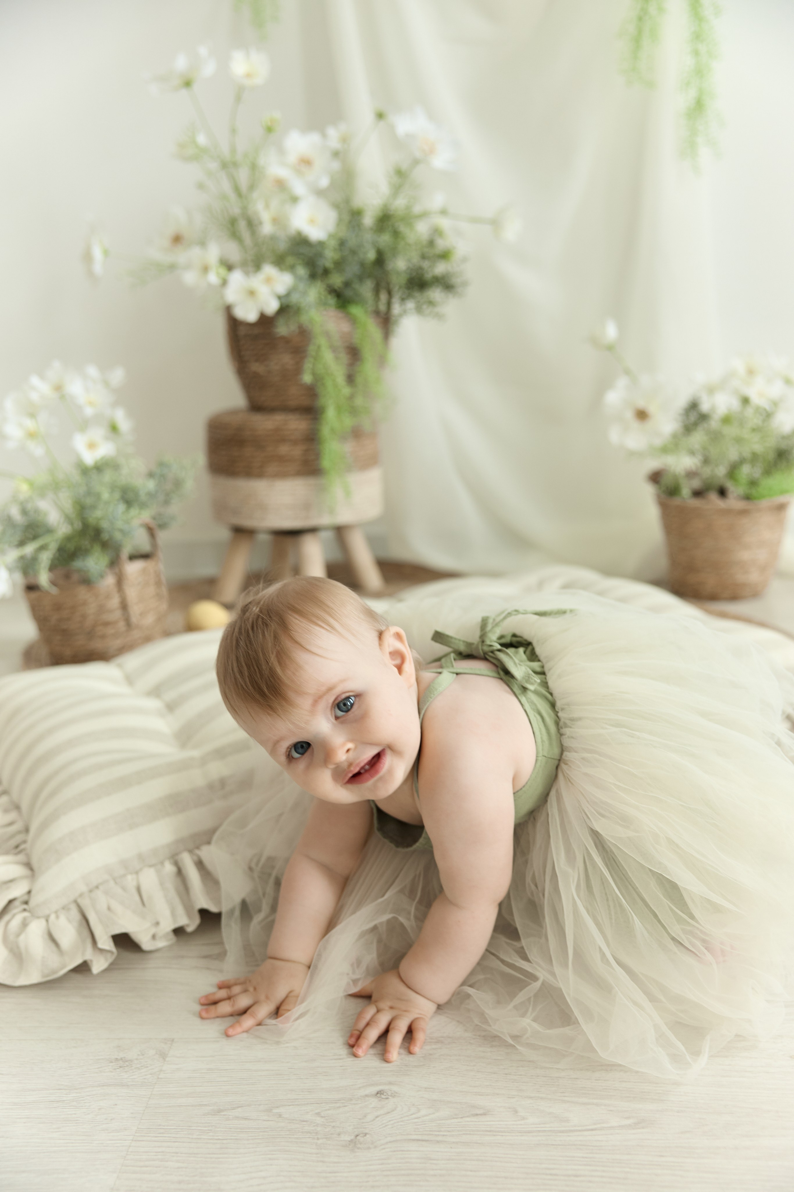 Efi one. Kharchenkotatianaweddingphoto