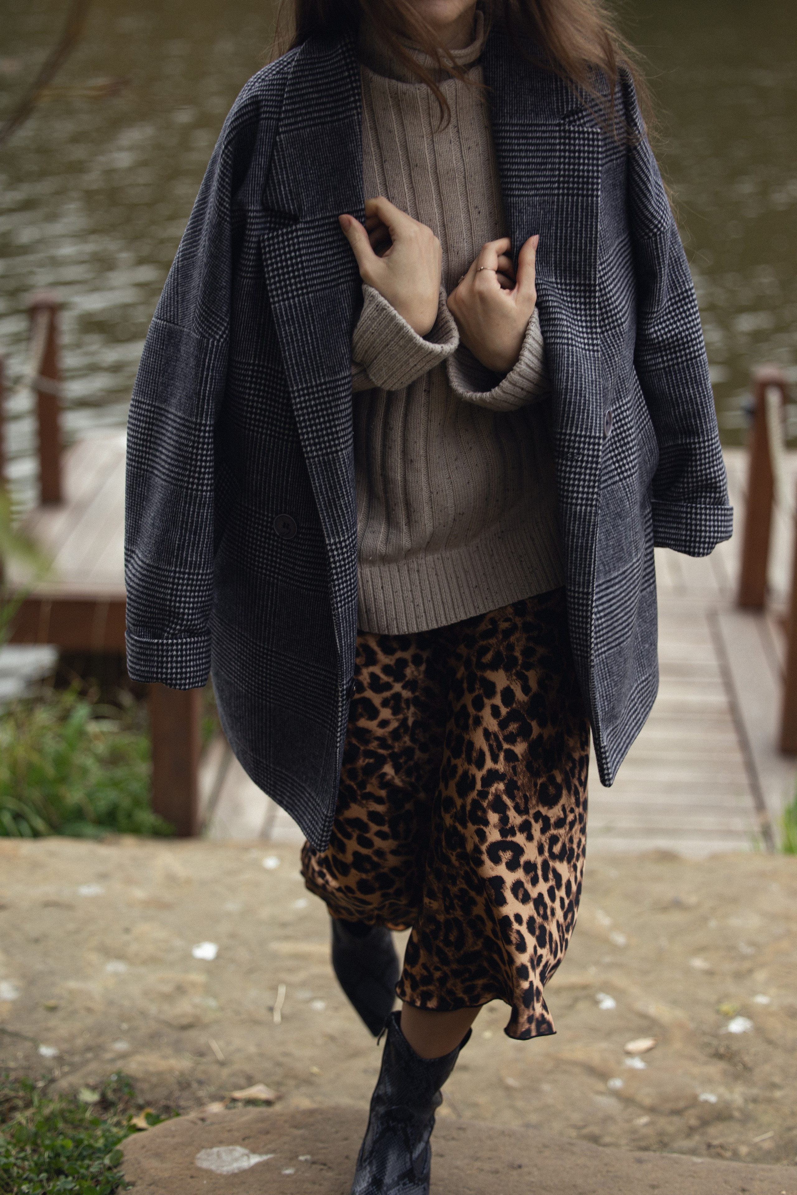 Ближняя дача. Kharchenkotatianaweddingphoto