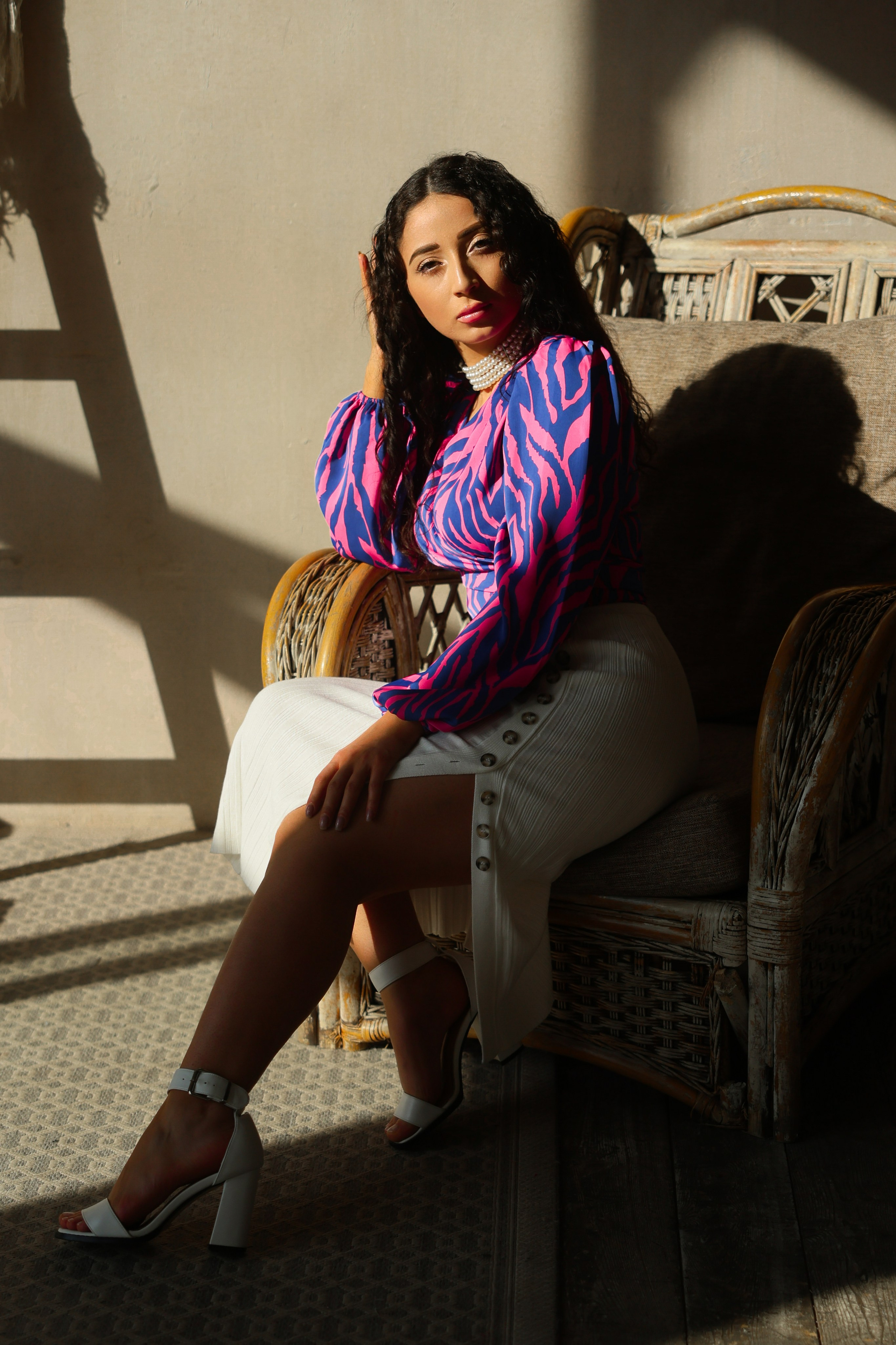 Anna восточные нотки. Kharchenkotatianaweddingphoto