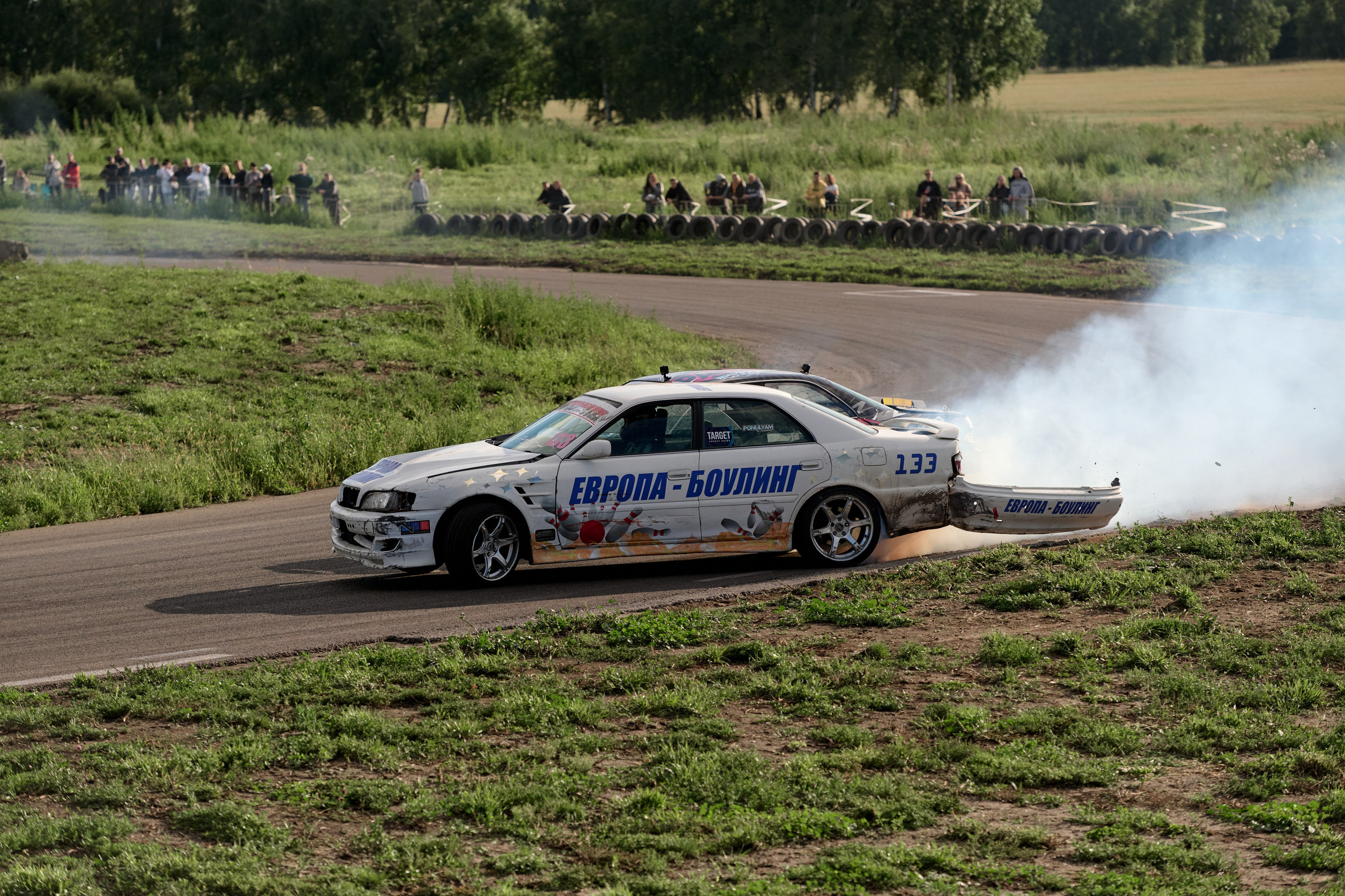 4 этап кубка Ракета 2025 год. Сергей Богомолов. Свадебный и семейный фотограф