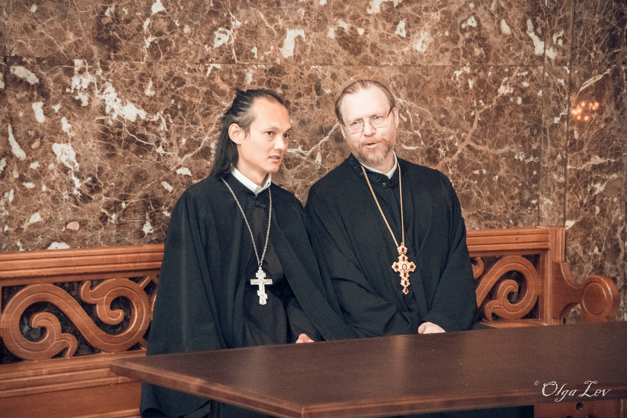 Парад семей 2025 год. город Калининград. Сфотографируй мою душу!