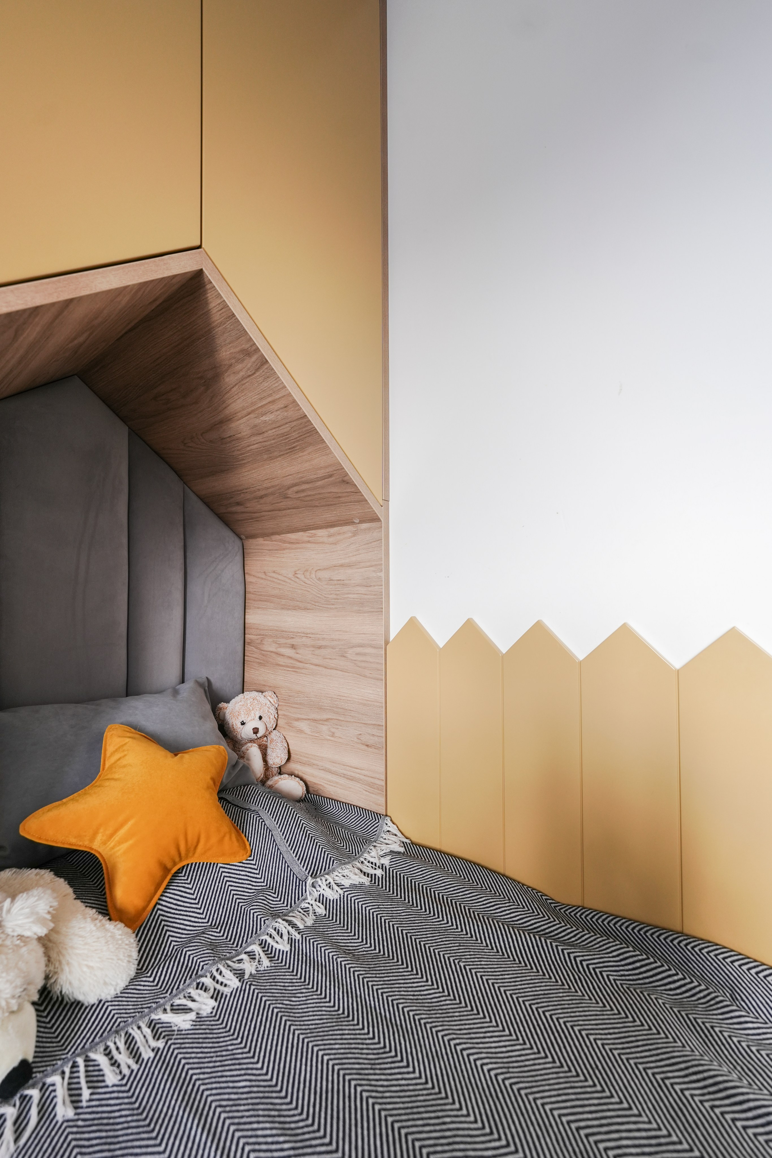 Трехкомнатная квартира Тольятти Продажа. Главная