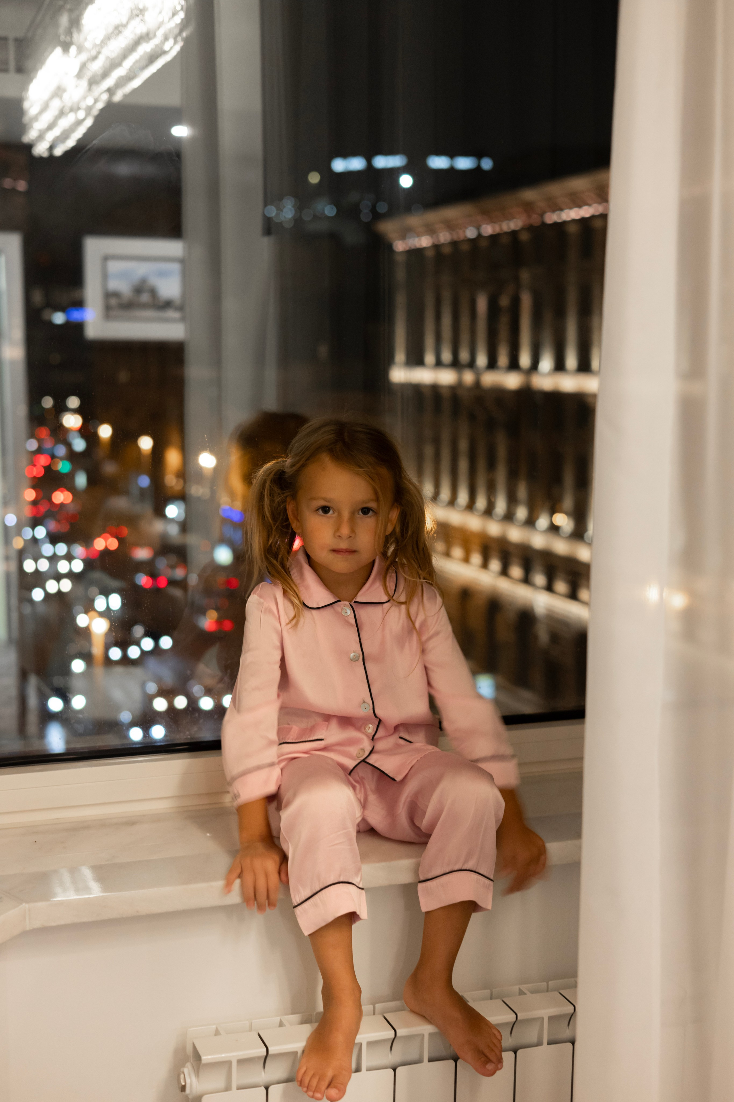 Девочки. Фотограф Москва