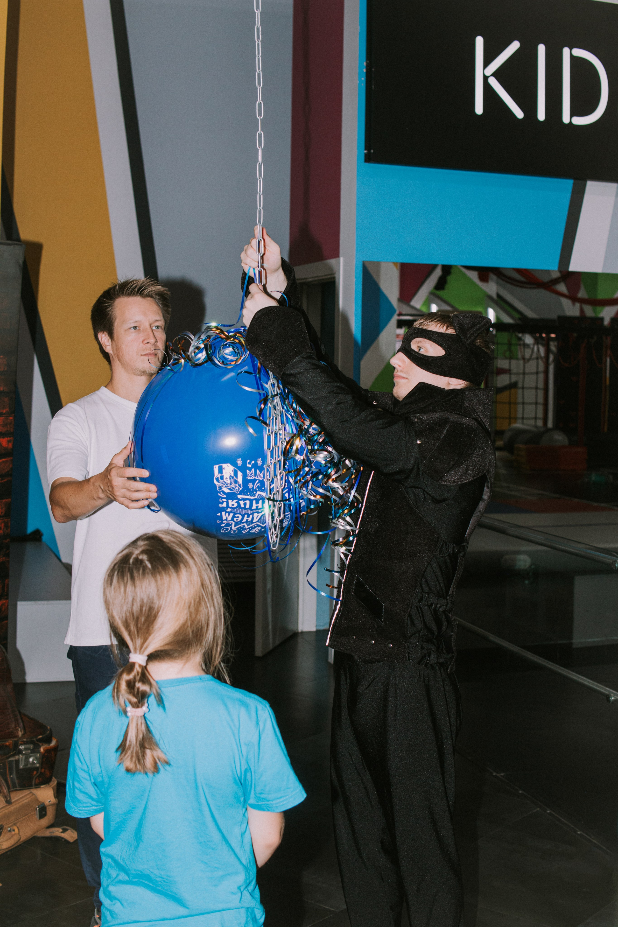 Артемий 5 лет. Фотограф Москва