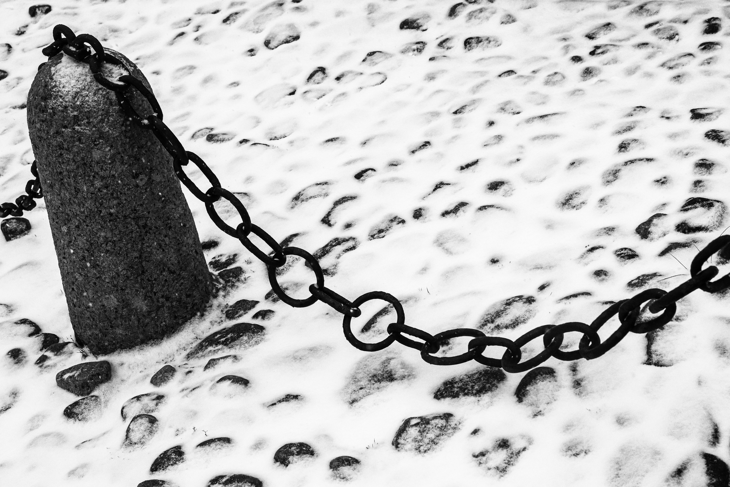 Abstraction. Dimitri Bakhtadze photographer