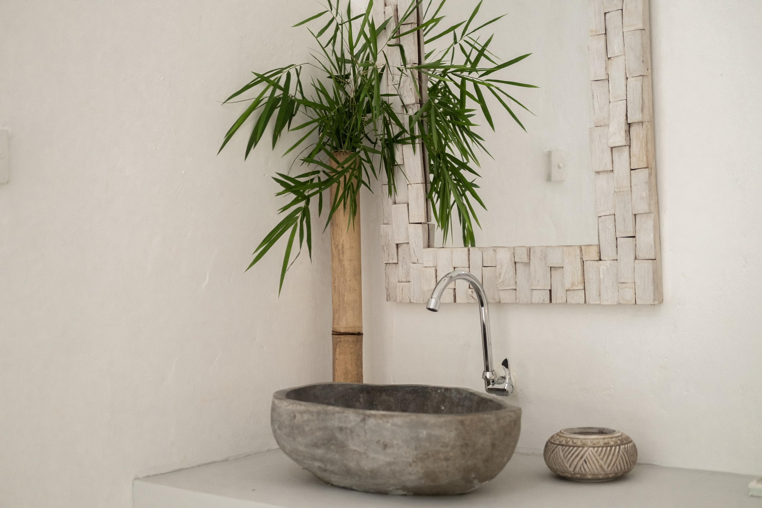 Guest House Sayan. Фотограф на Бали|Свадьба на Бали