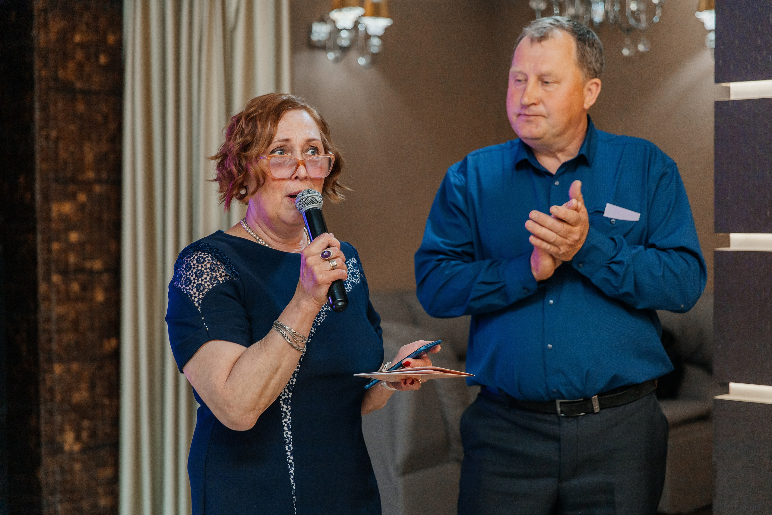 Свадебный банкет (Илья & Виолетта). Фотограф Южно-Сахалинск Сахалин Анастасия Тучина