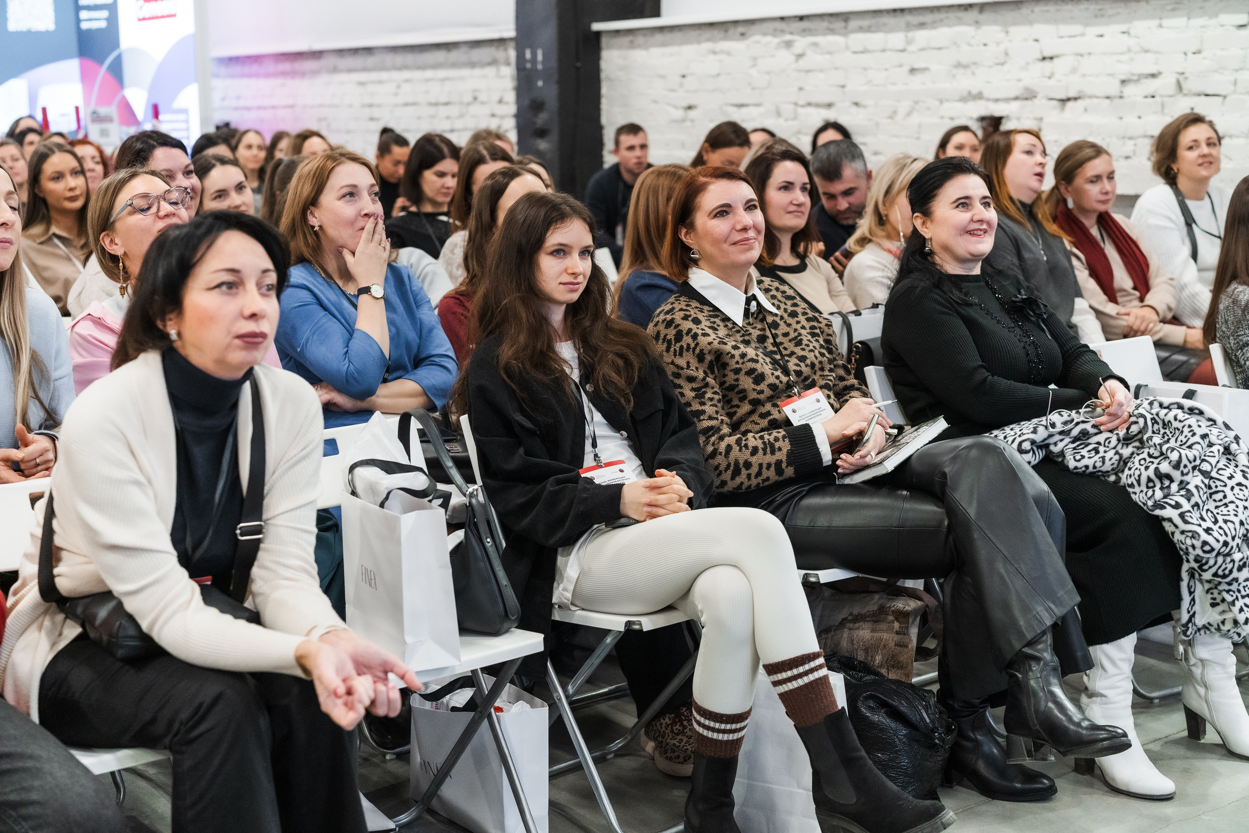 Союз дизайнеров и архитекторов. Фотограф в Санкт-Петербурге Алексеев Егор