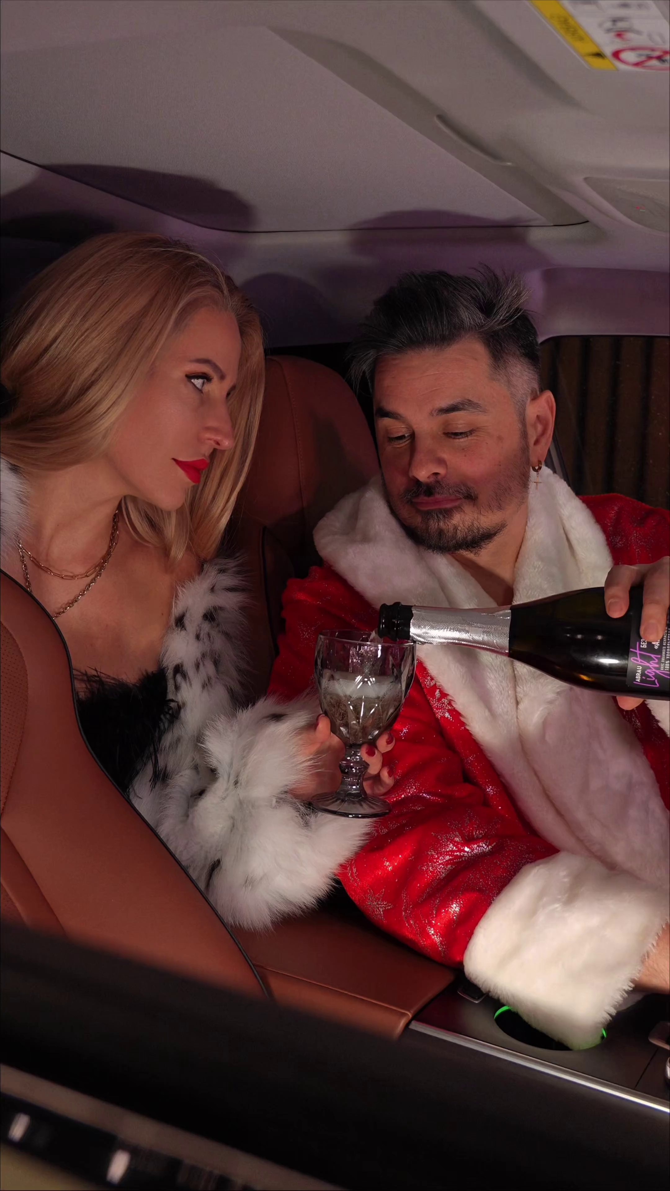 Сниппеты. Креативное агентство и видеопродакшн by Анастасия Садовская