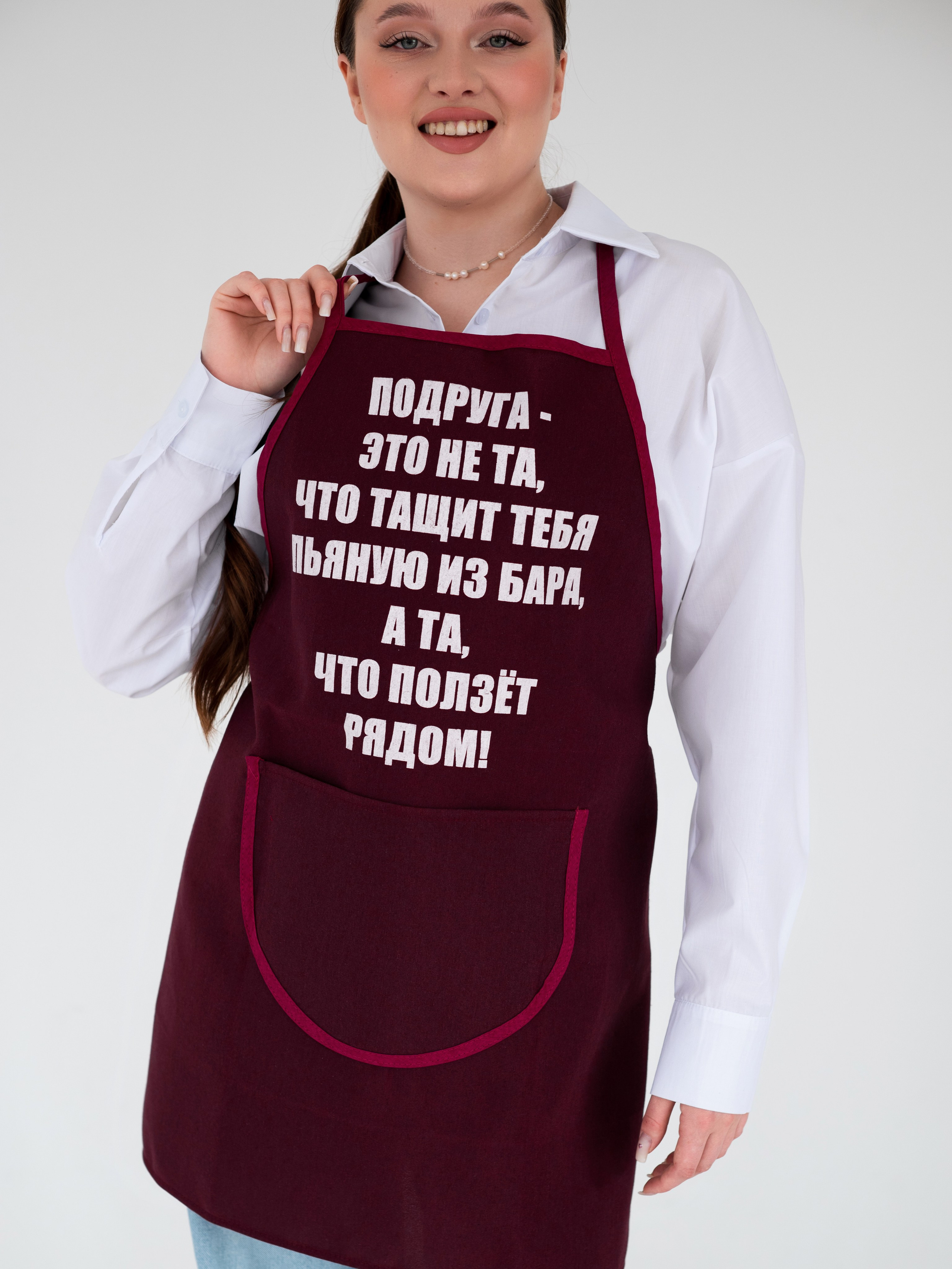 Съемка фартуков. Сайт фотографа Светланы Еремченко