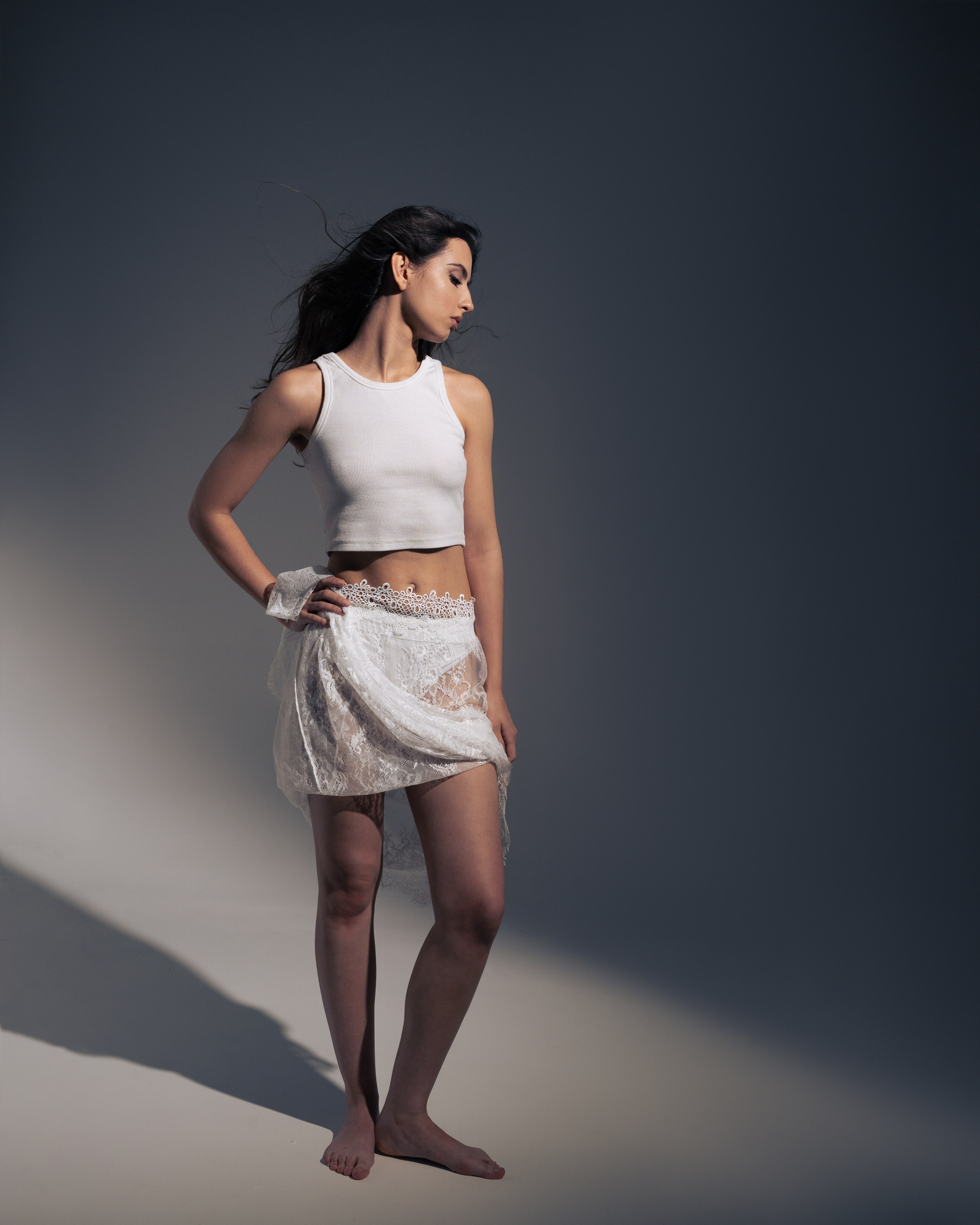 Фотограф Шалгинская Екатерина. Москва