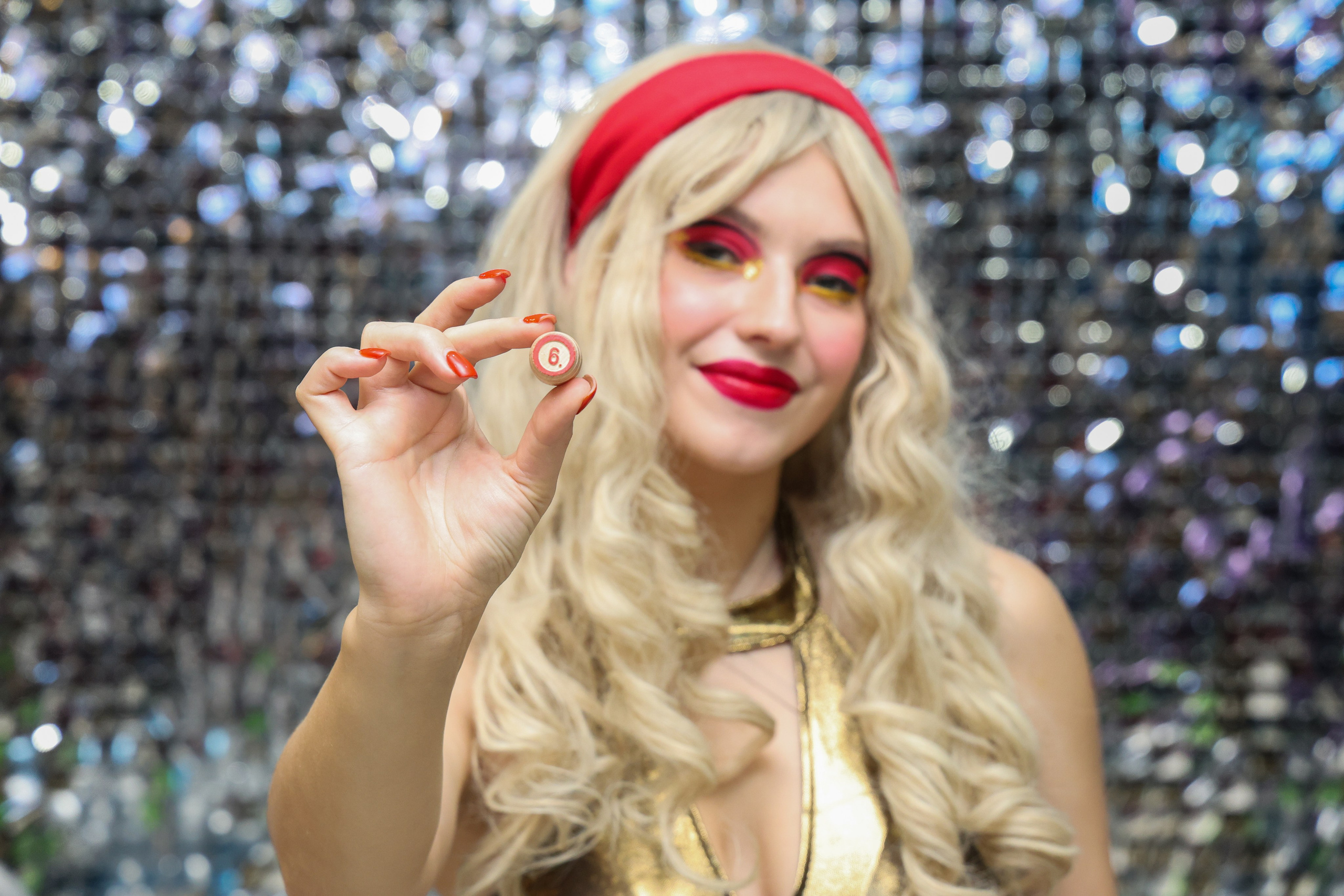 Анонс чайка. Фотограф и видеограф — Москва