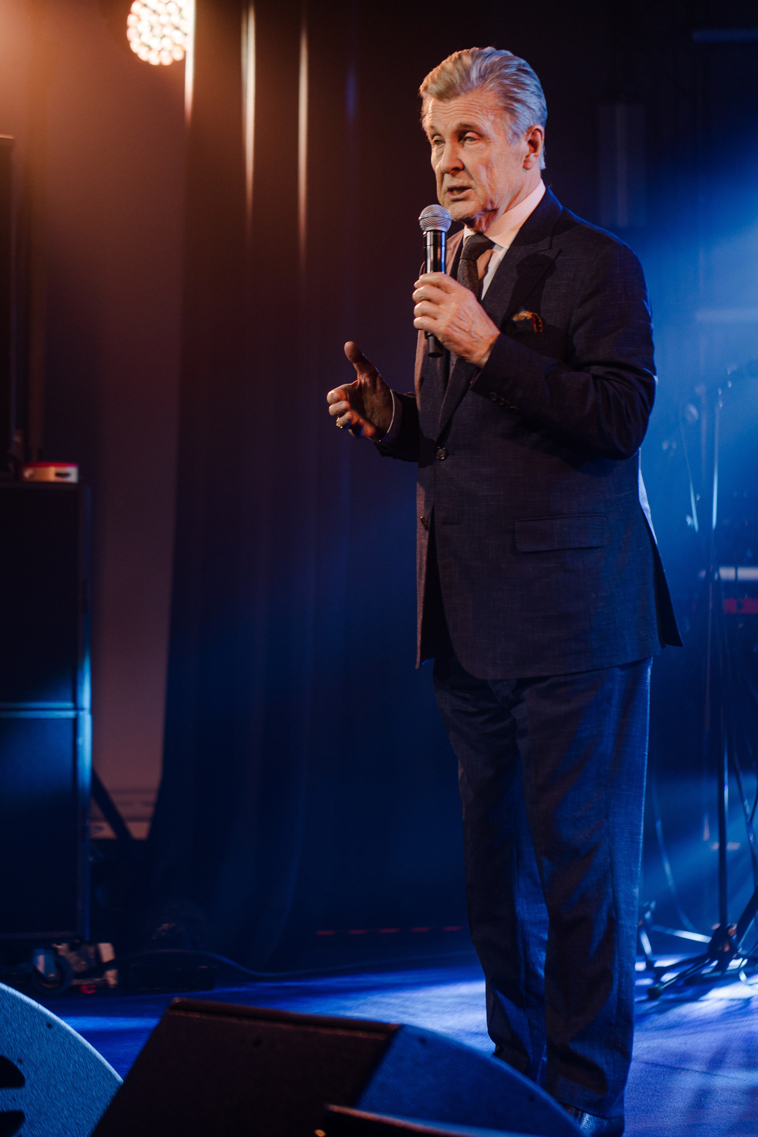 День рождения Илоны. Семейный и детский фотограф в Москве Кузьмина Мария