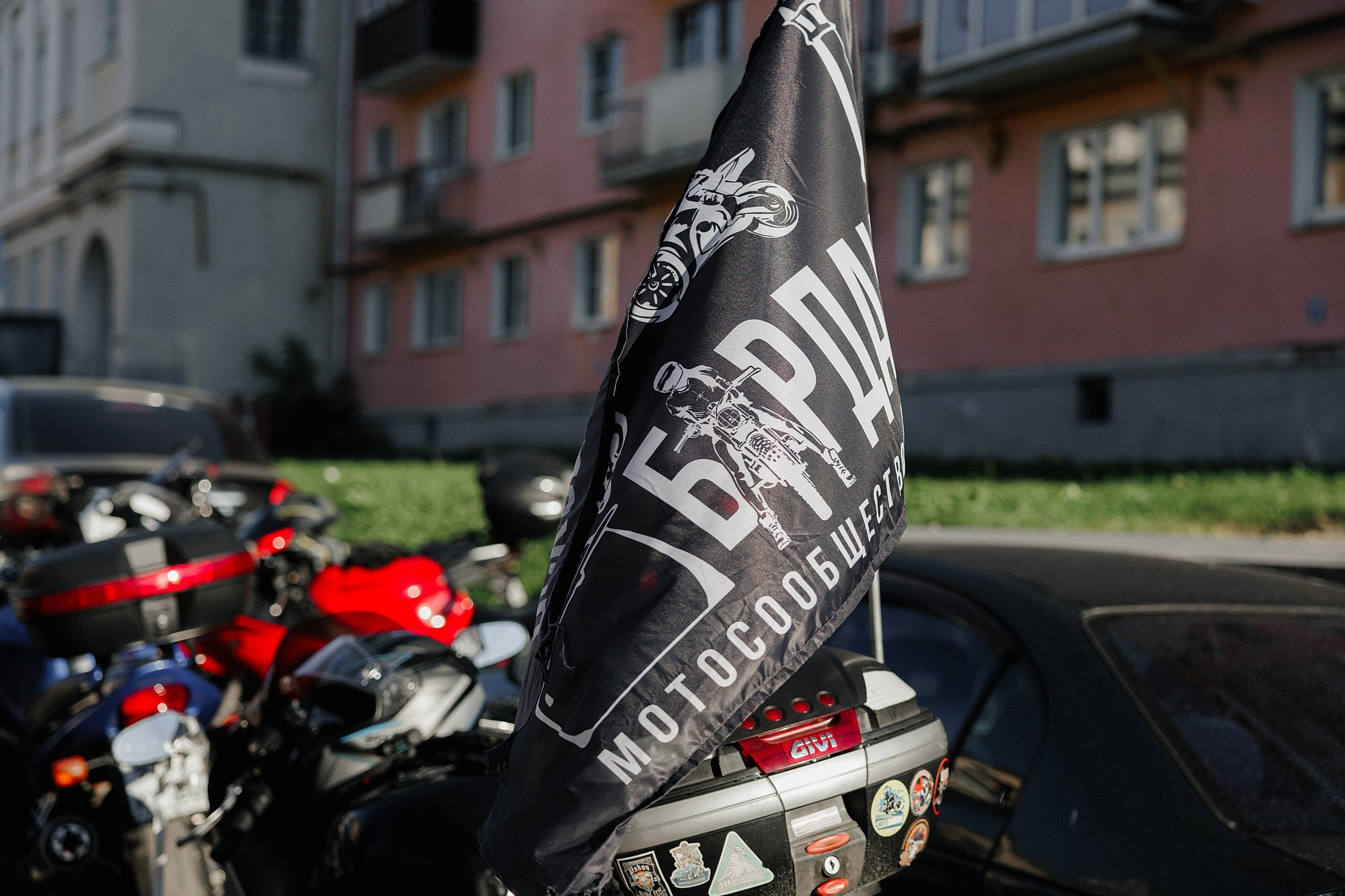 Дарья Алексей. Боченков Вадим | Фотограф в Пскове и Санкт-Петербурге