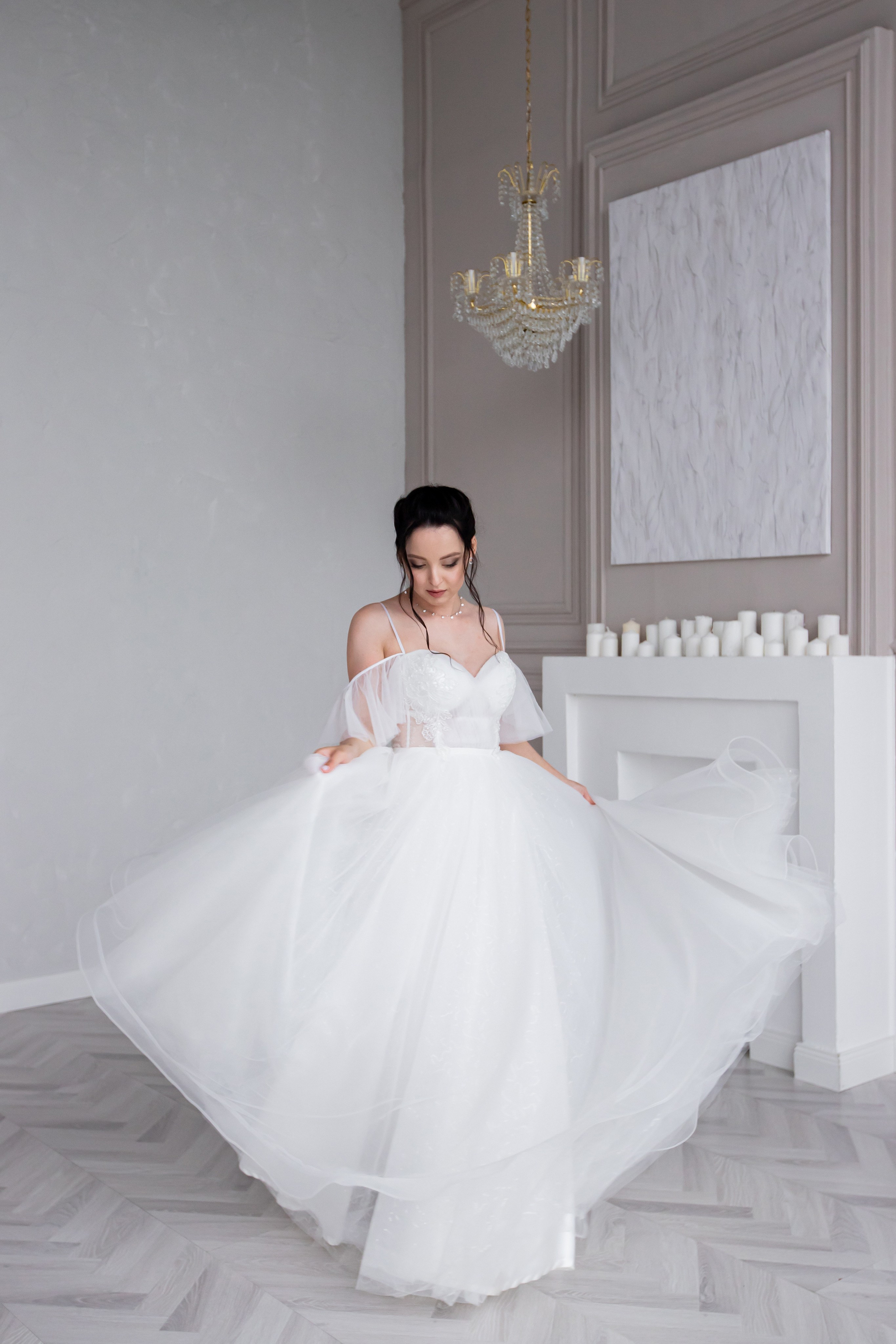 Мероприятия Свадьба. Семейный фотограф Нижневартовск Тюмень Ефимова Ирина