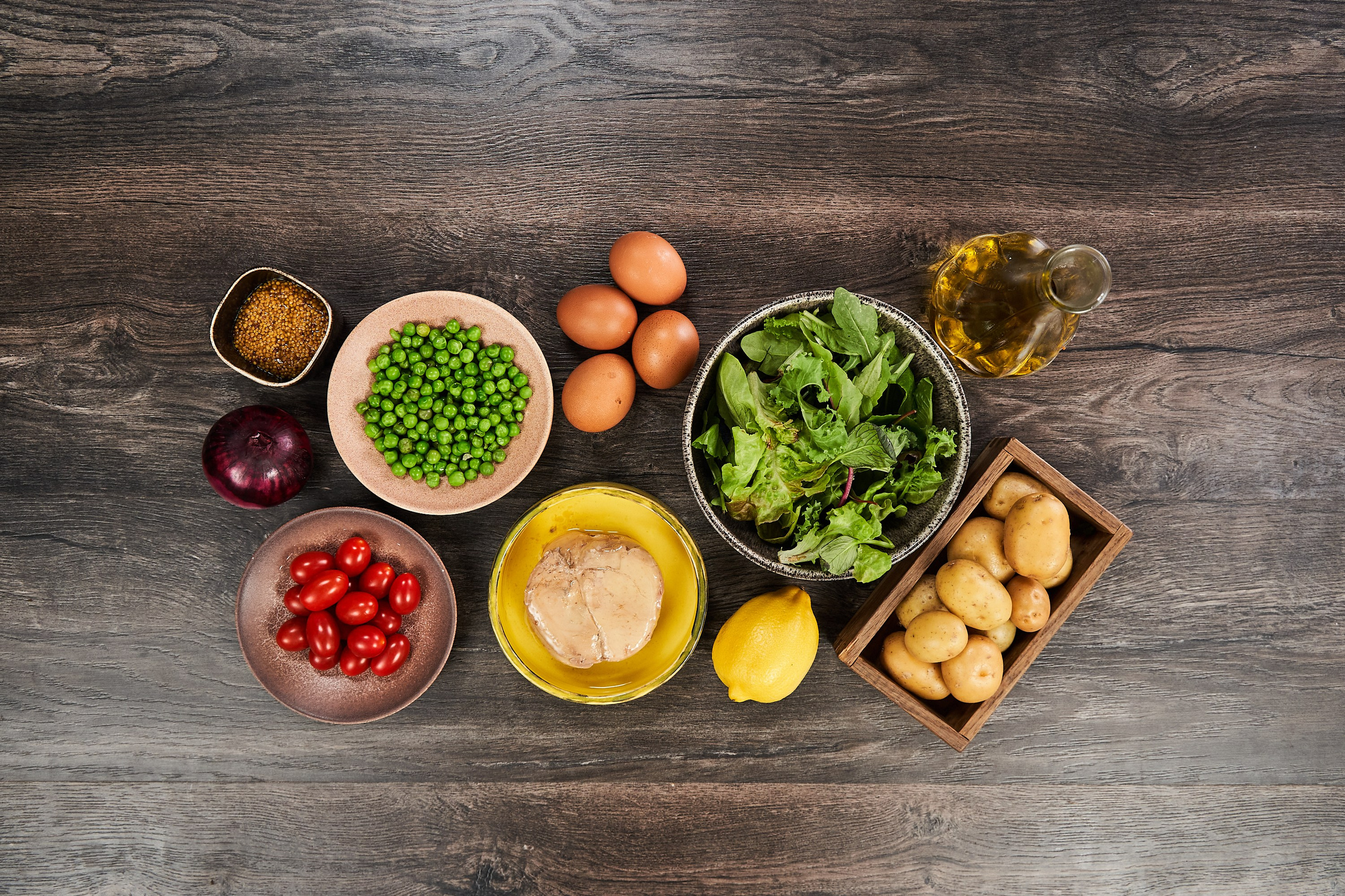 PRO100 Кухня. Сергей Христолюбов | Фотограф Москва